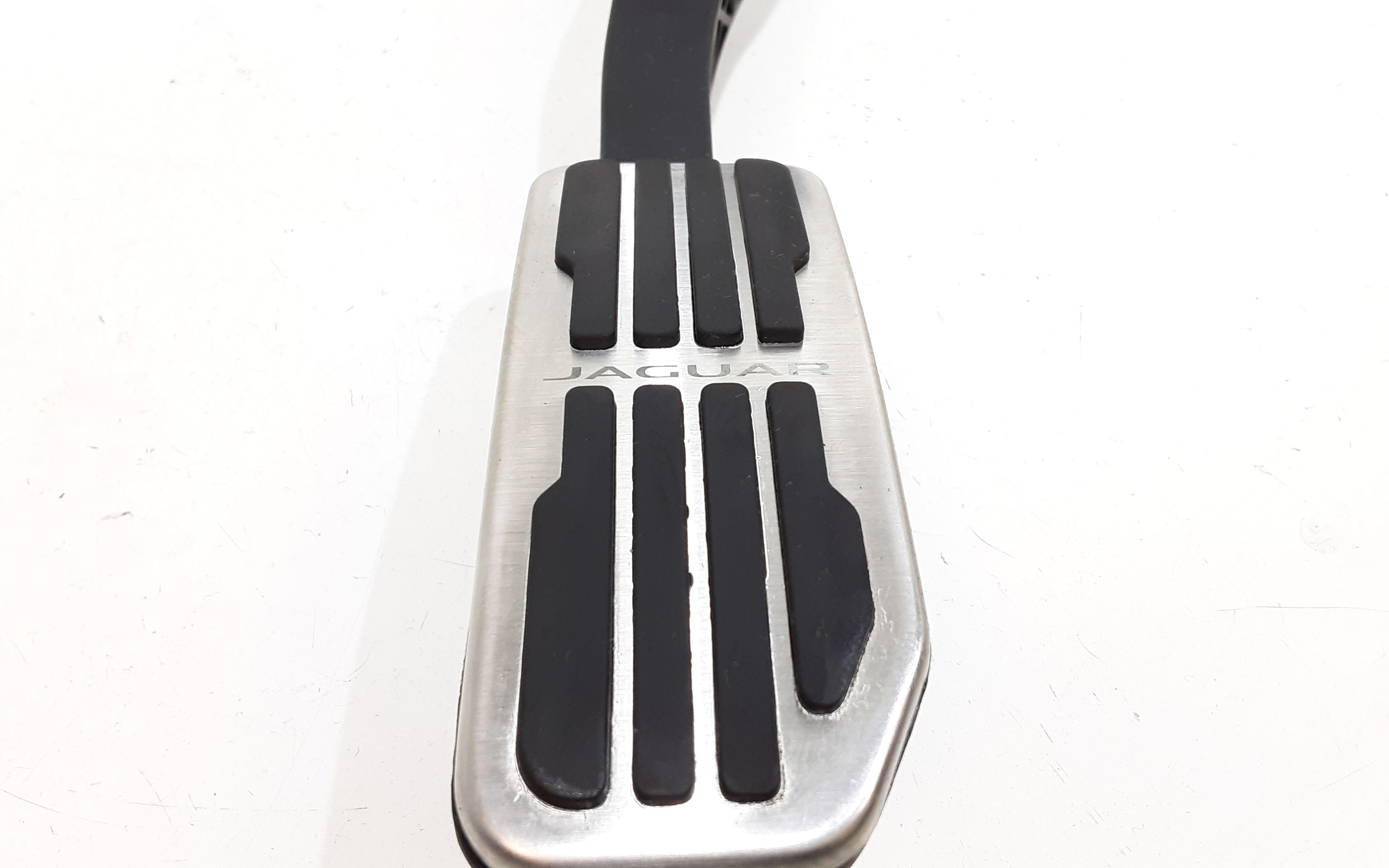 Pedale acceleratore JAGUAR F-Pace Serie (16>)