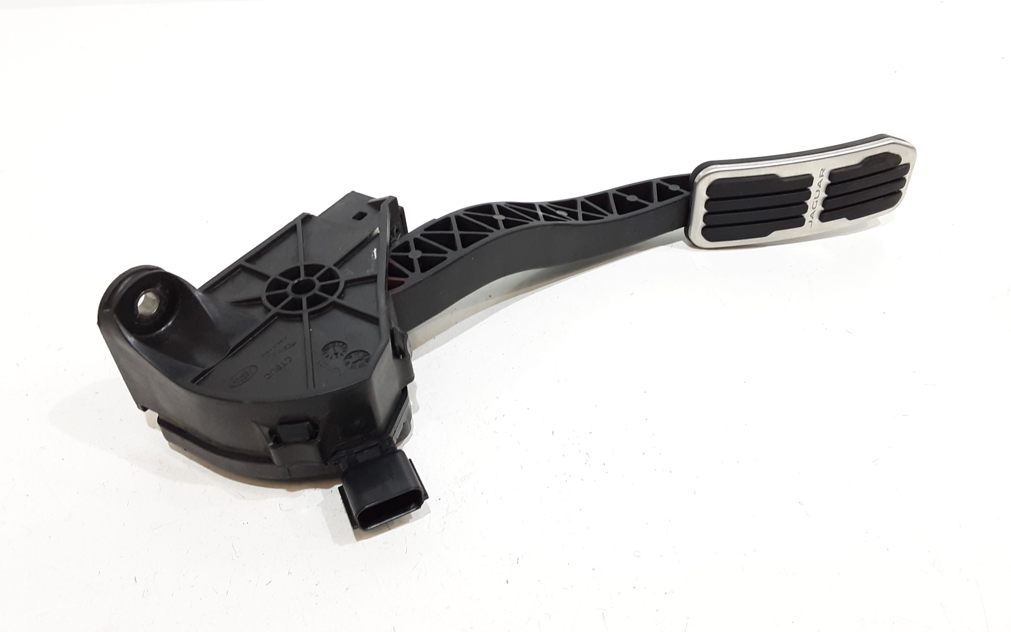 Pedale acceleratore JAGUAR F-Pace Serie (16>)