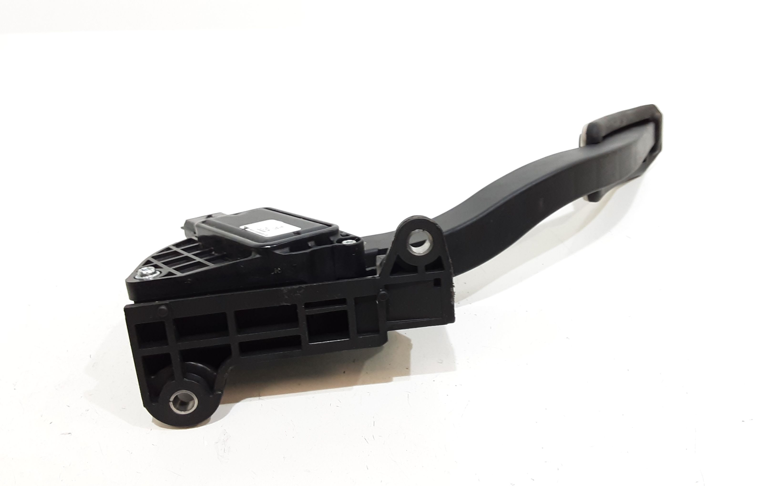 Pedale acceleratore JAGUAR F-Pace Serie (16>)