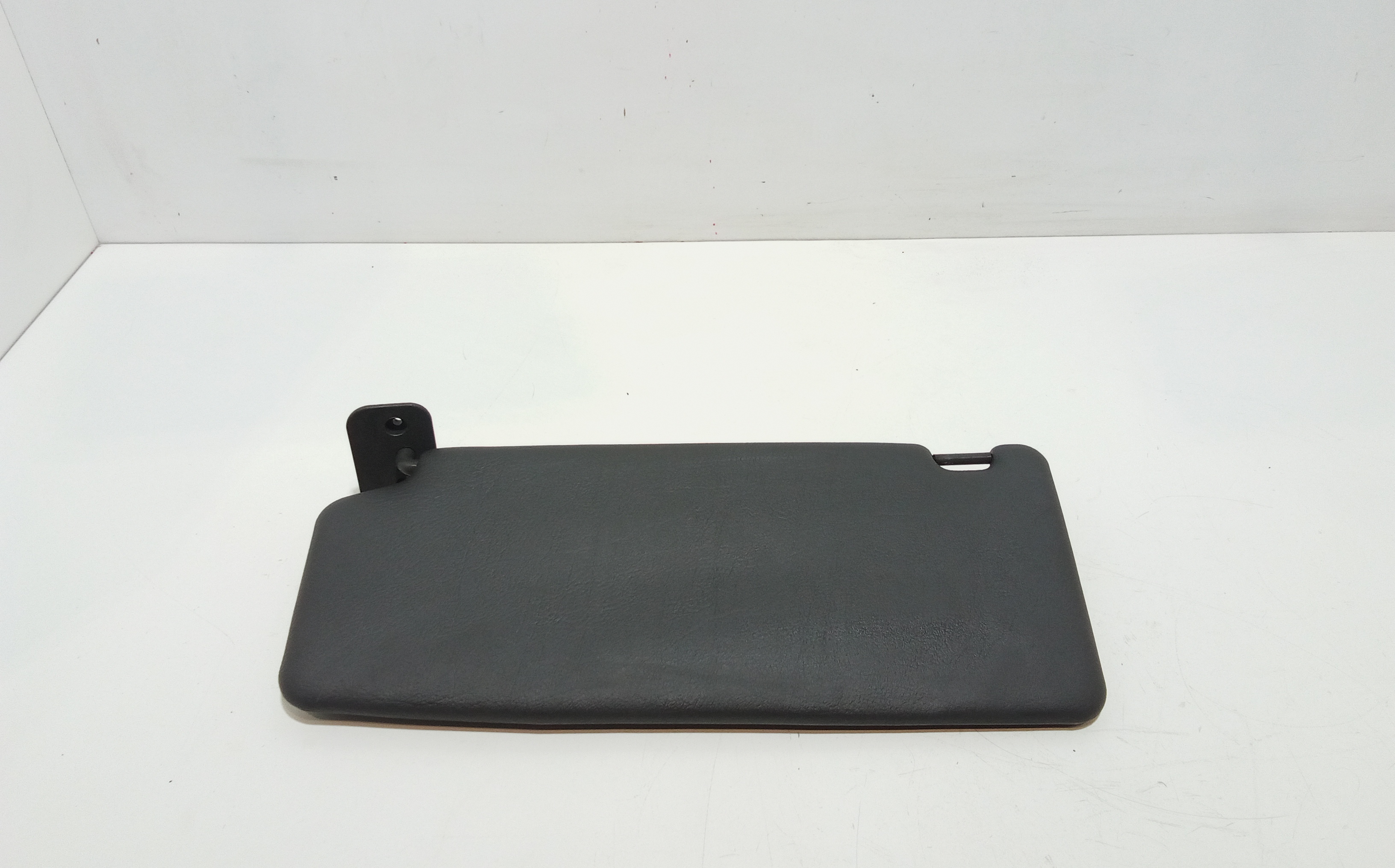 Parasole aletta Lato Passeggero per Lancia Y 1 Serie (1996 - 2000)