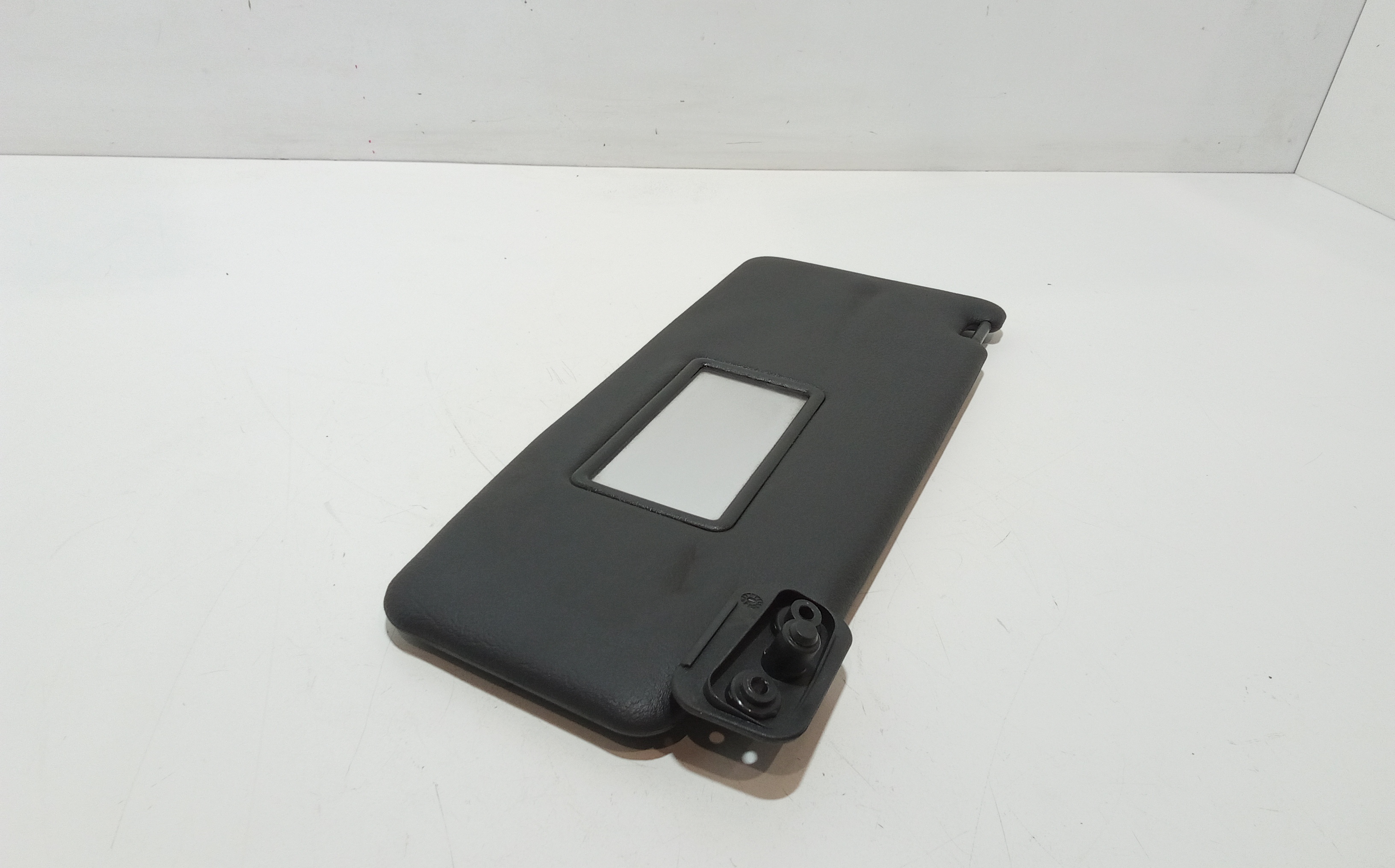 Parasole aletta Lato Passeggero per Lancia Y 1 Serie (1996 - 2000)