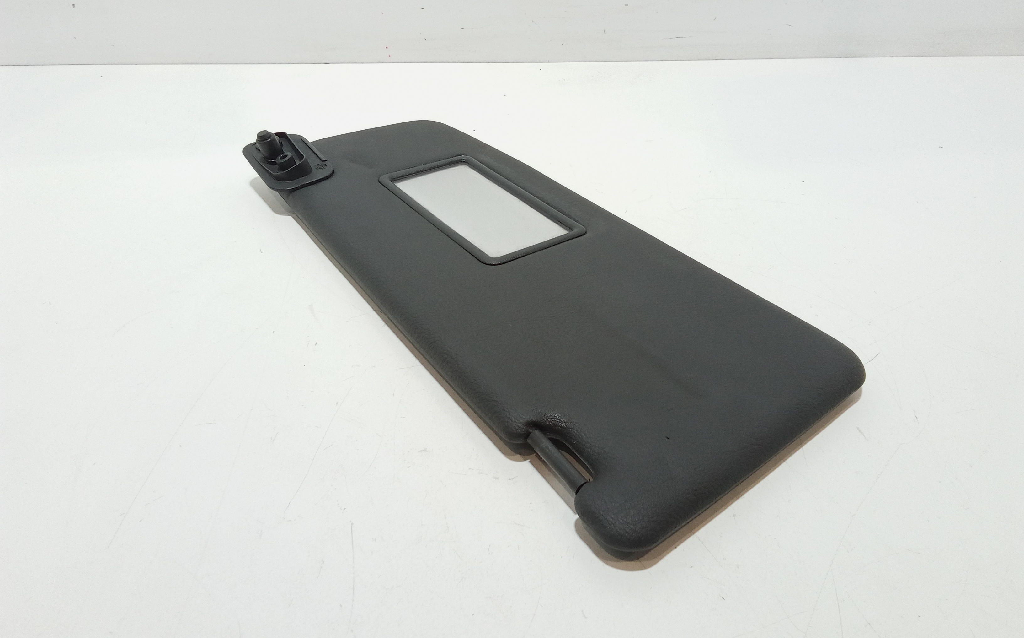 Parasole aletta Lato Passeggero per Lancia Y 1 Serie (1996 - 2000)