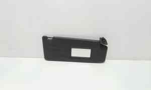 Parasole aletta Lato Passeggero per Lancia Y 1 Serie (1996 - 2000)