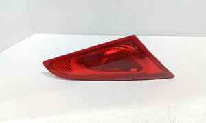 Stop Posteriore Sinistro Integrato nel Portello per Mitsubishi Colt Serie 3p (z30)  (04>12) (2004 - 2012)