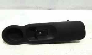 Pulsantiera Anteriore Destra Passeggero per Renault Modus 1 Serie (2004 - 2006)