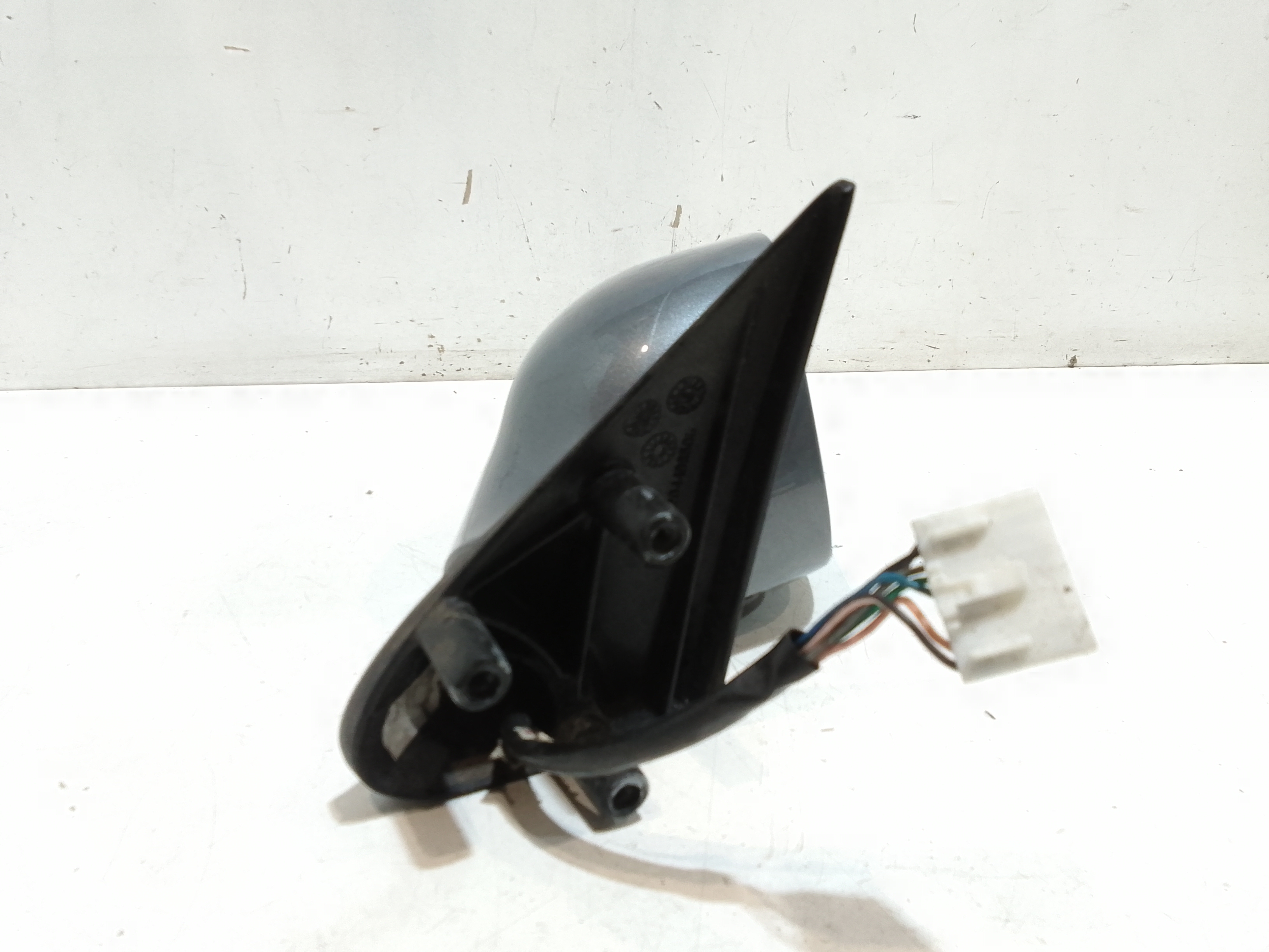 Specchietto Retrovisore Destro per Lancia Lybra Berlina (1999 - In produzione)