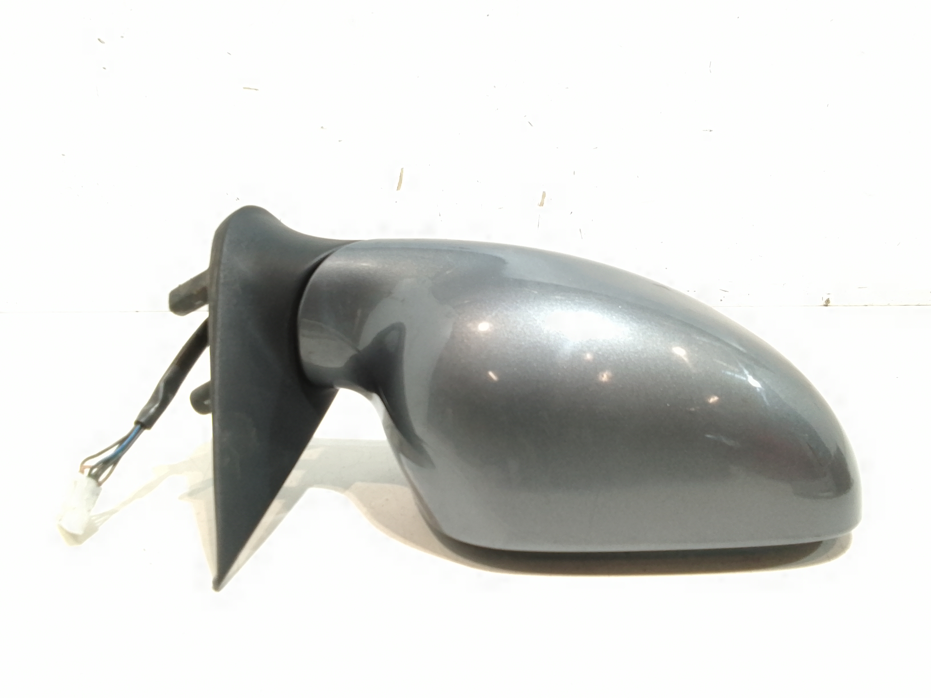 Specchietto Retrovisore Destro per Lancia Lybra Berlina (1999 - In produzione)