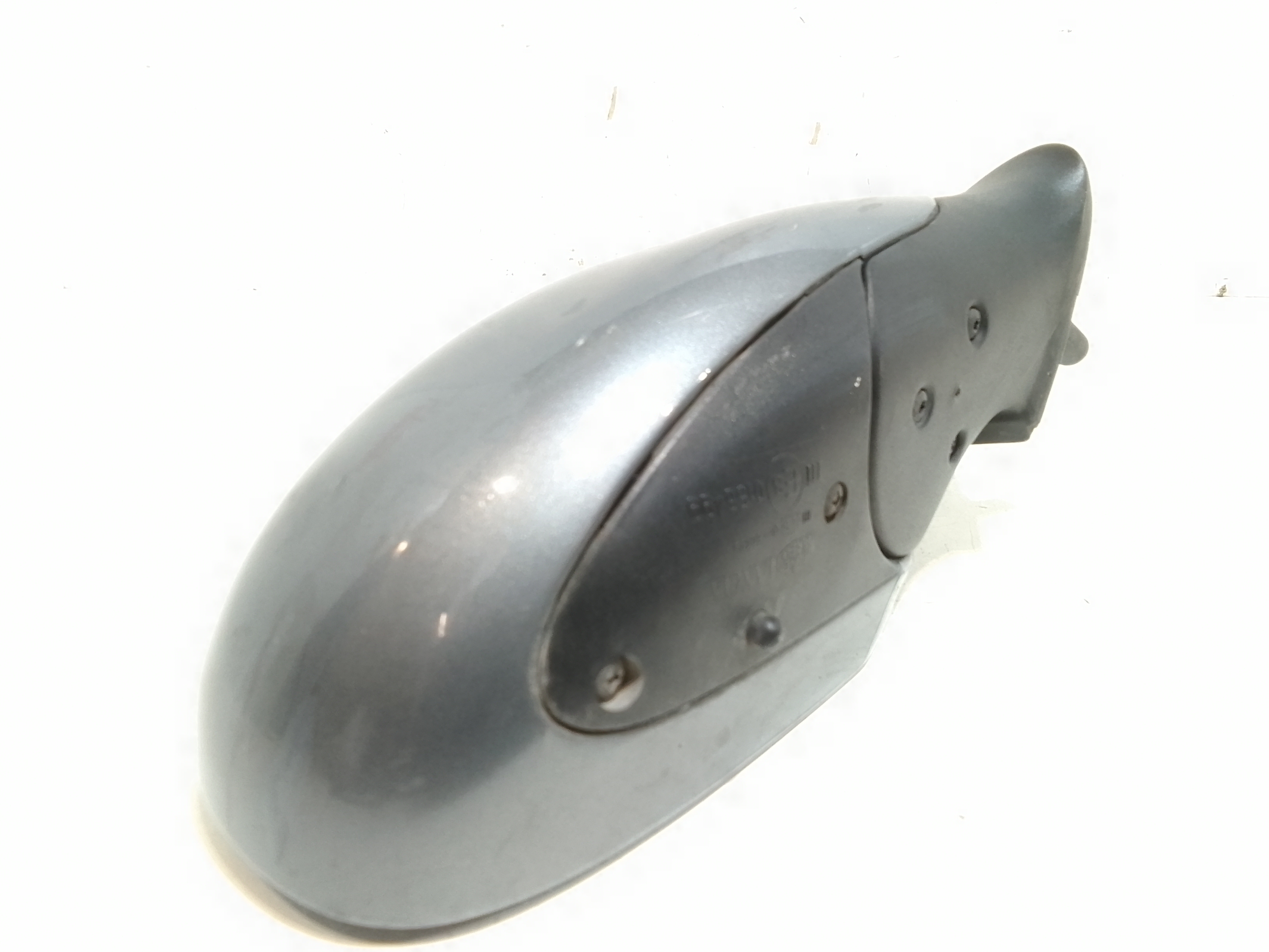 Specchietto Retrovisore Destro per Lancia Lybra Berlina (1999 - In produzione)