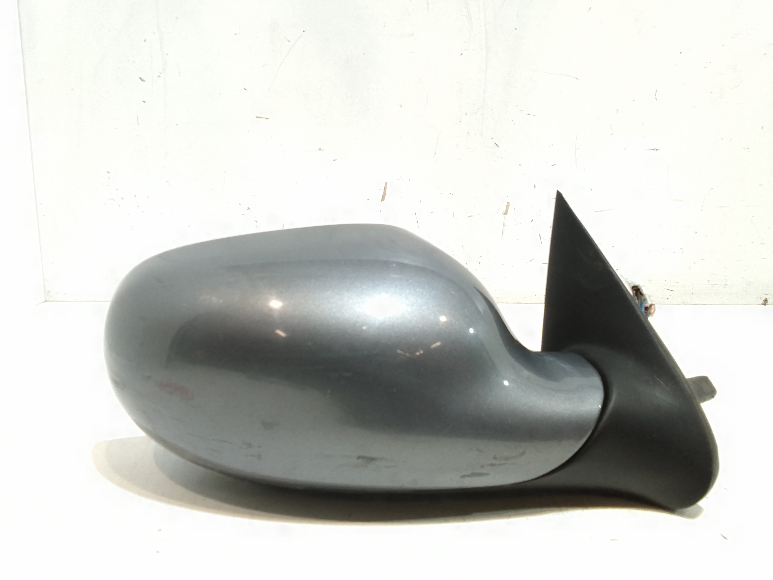 Specchietto Retrovisore Destro per Lancia Lybra Berlina (1999 - In produzione)