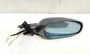 Specchietto Retrovisore Destro per Lancia Lybra Berlina (1999 - In produzione)