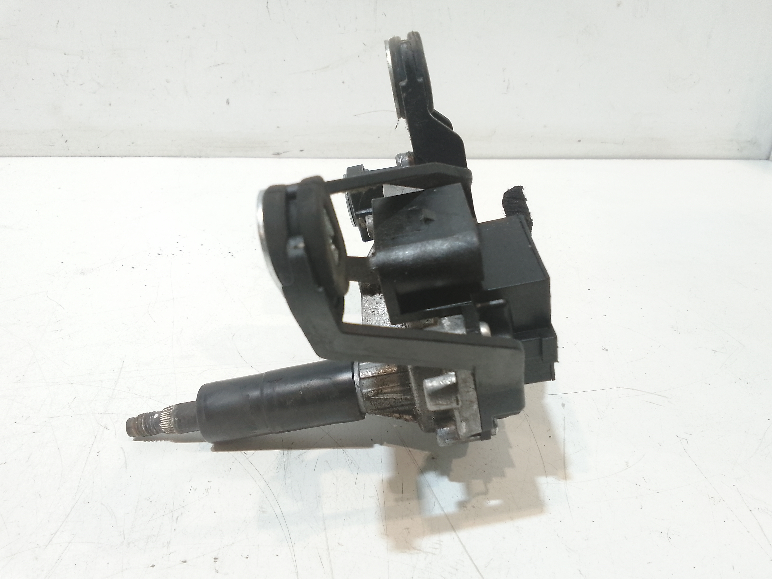 Motorino Tergicristallo Posteriore per Volkswagen Touran 1 Serie (2003 - 2007)