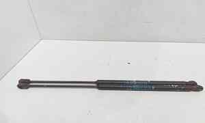 Pistoncini cofano Post. per Lancia Ypsilon 1 Serie (2003 - 2006)