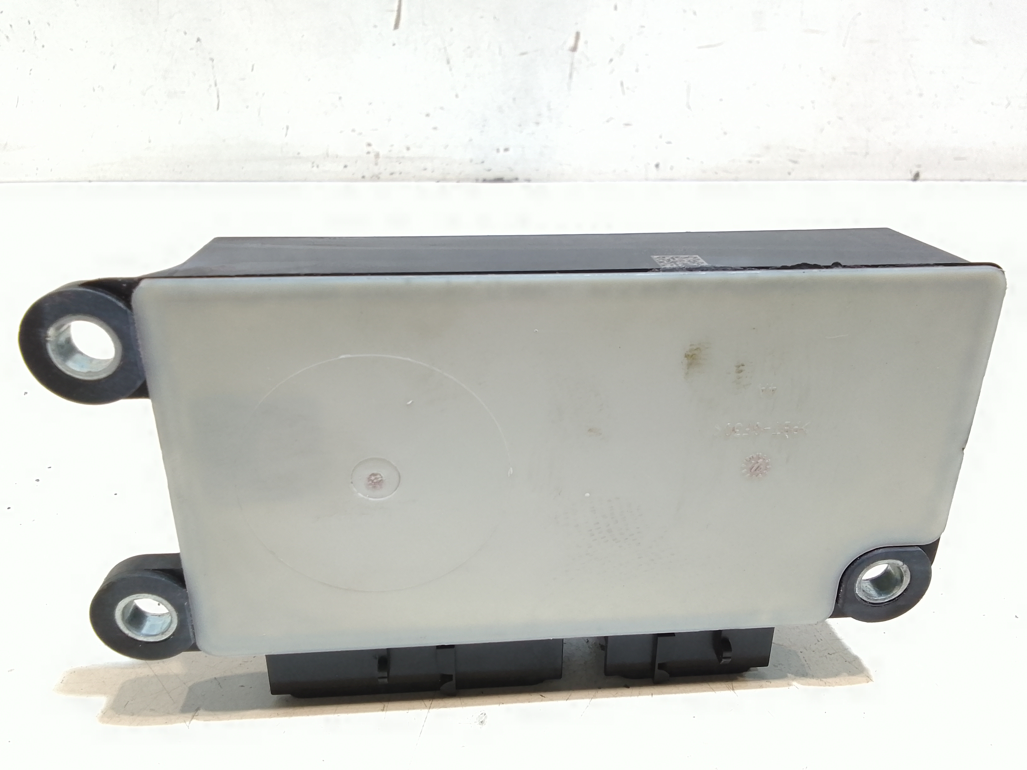 Centralina Airbag per Chevrolet Spark 1 Serie (2009 - 2012)