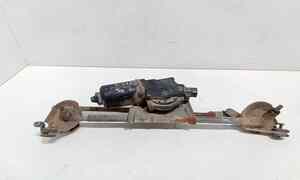 Motorino tergi ant completo di tandem per Toyota Yaris Serie (03>05) (2003 - 2005)