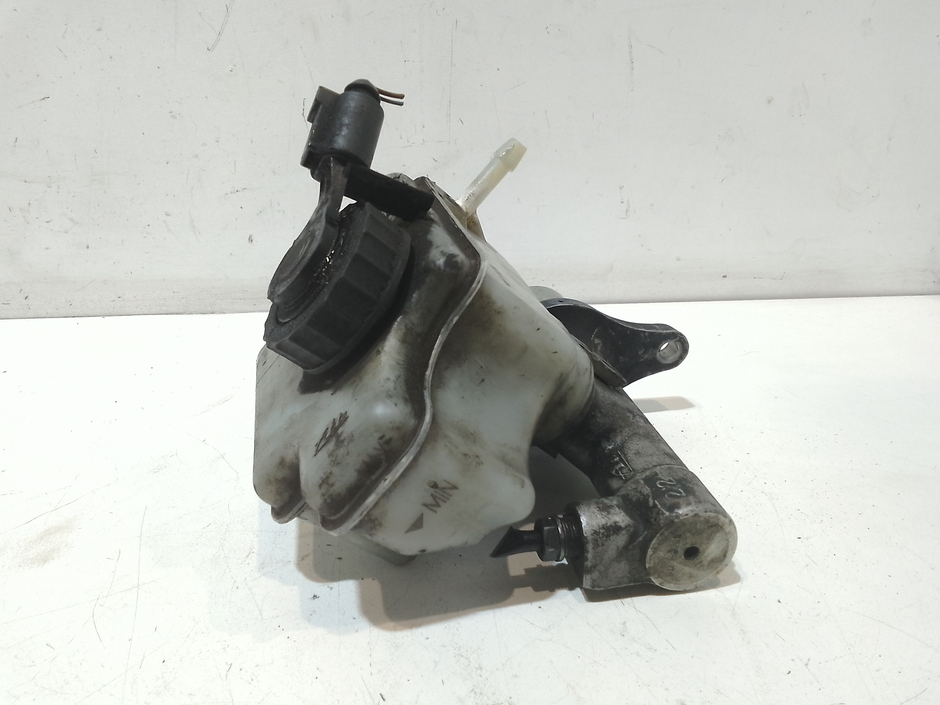 Pompa Freni per Volkswagen Touran 1 Serie (2003 - 2007)