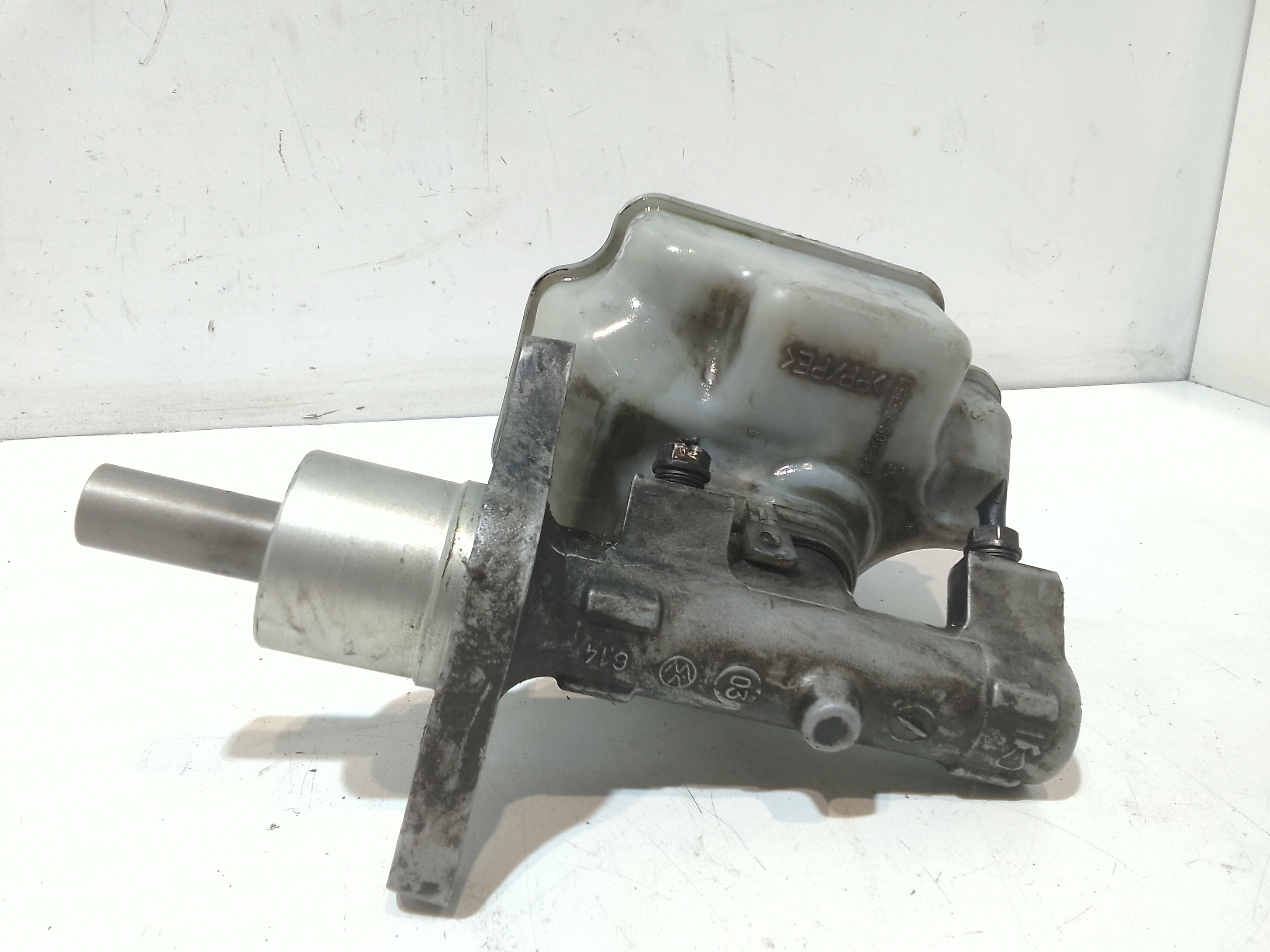 Pompa Freni per Volkswagen Touran 1 Serie (2003 - 2007)