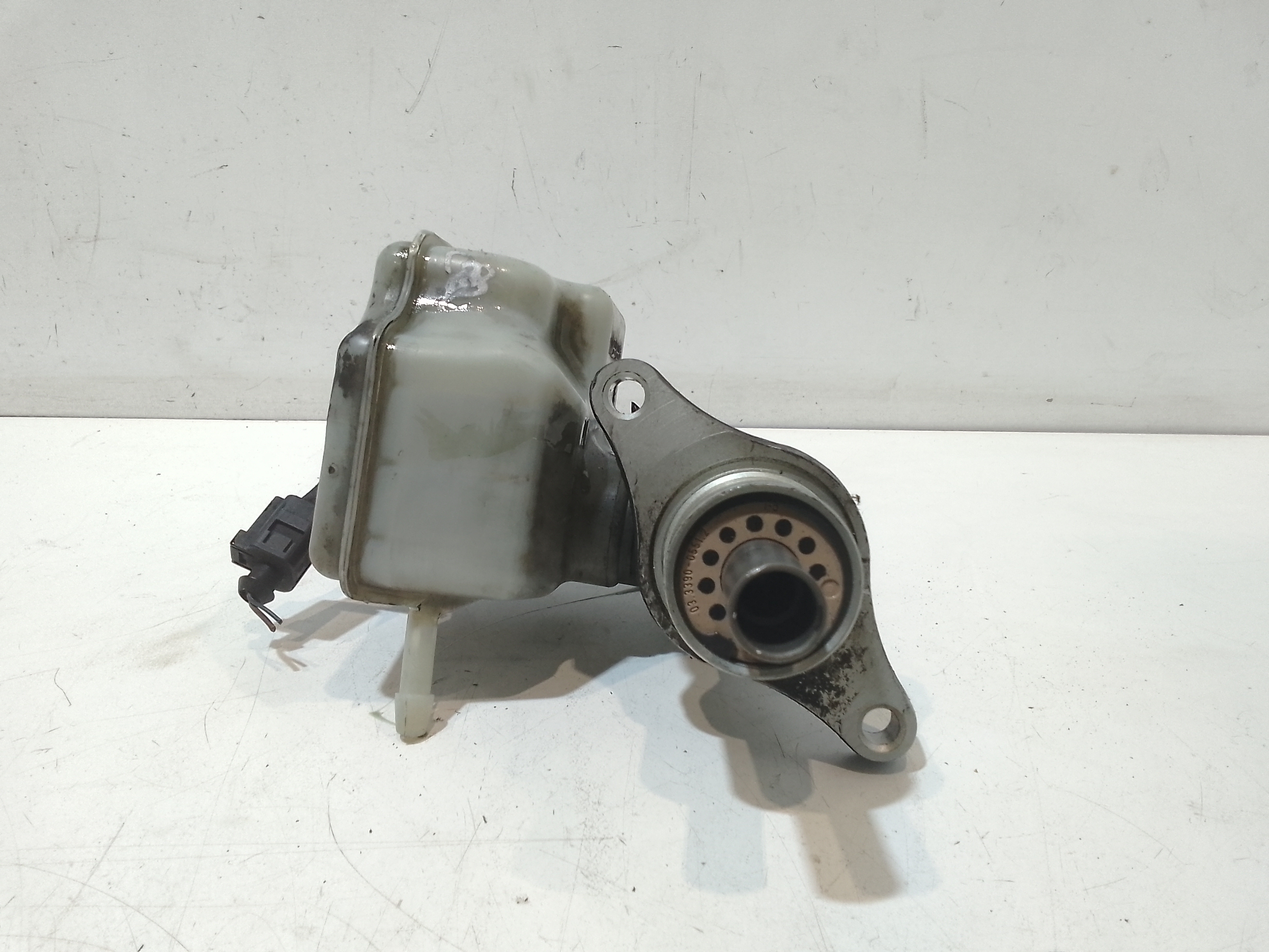 Pompa Freni per Volkswagen Touran 1 Serie (2003 - 2007)