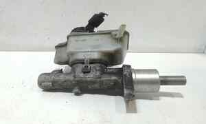 Pompa Freni per Volkswagen Touran 1 Serie (2003 - 2007)