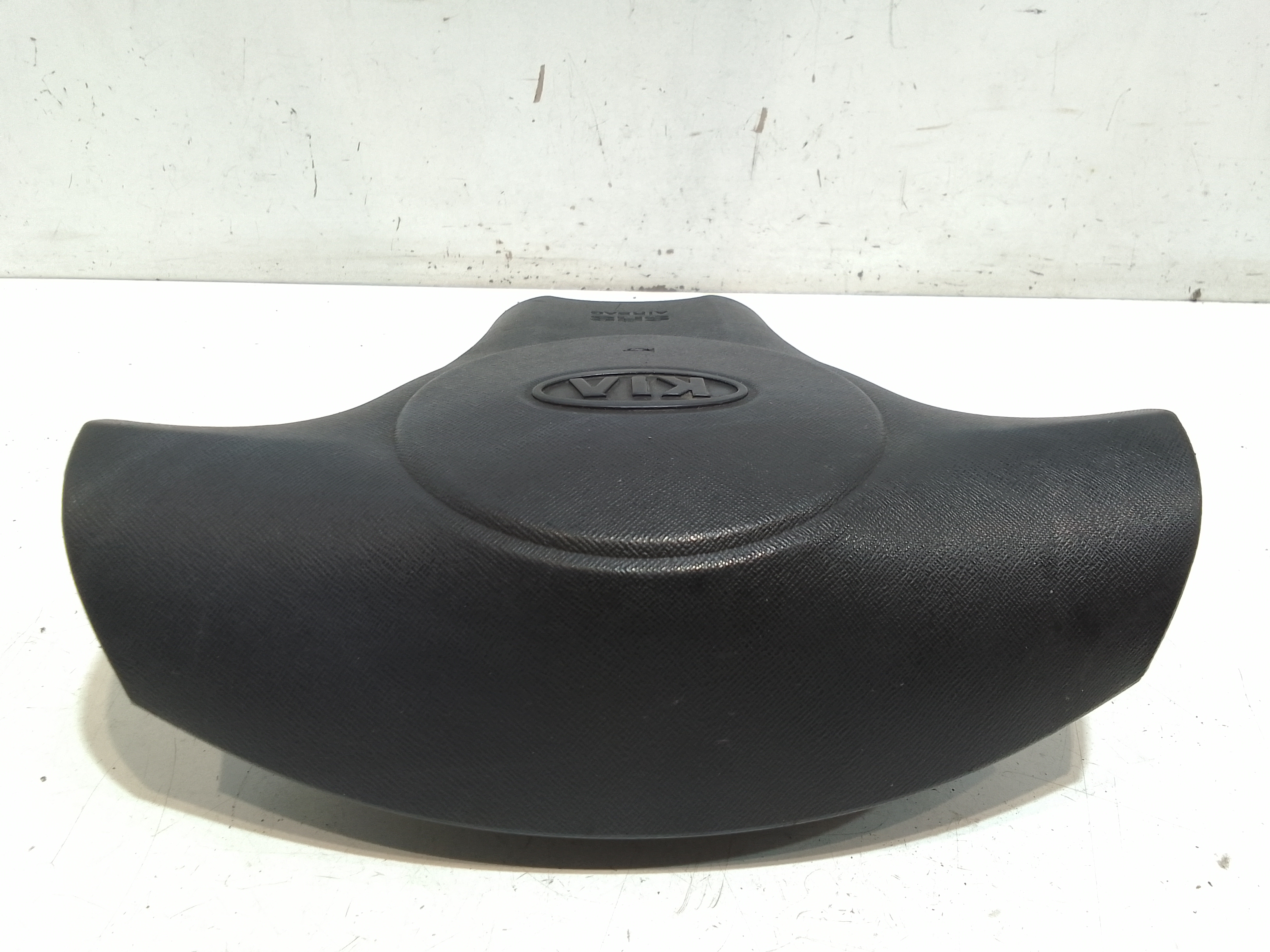 Airbag Volante per Kia Picanto 1 Serie (2004 - 2008)