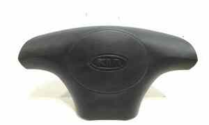 Airbag Volante per Kia Picanto 1 Serie (2004 - 2008)