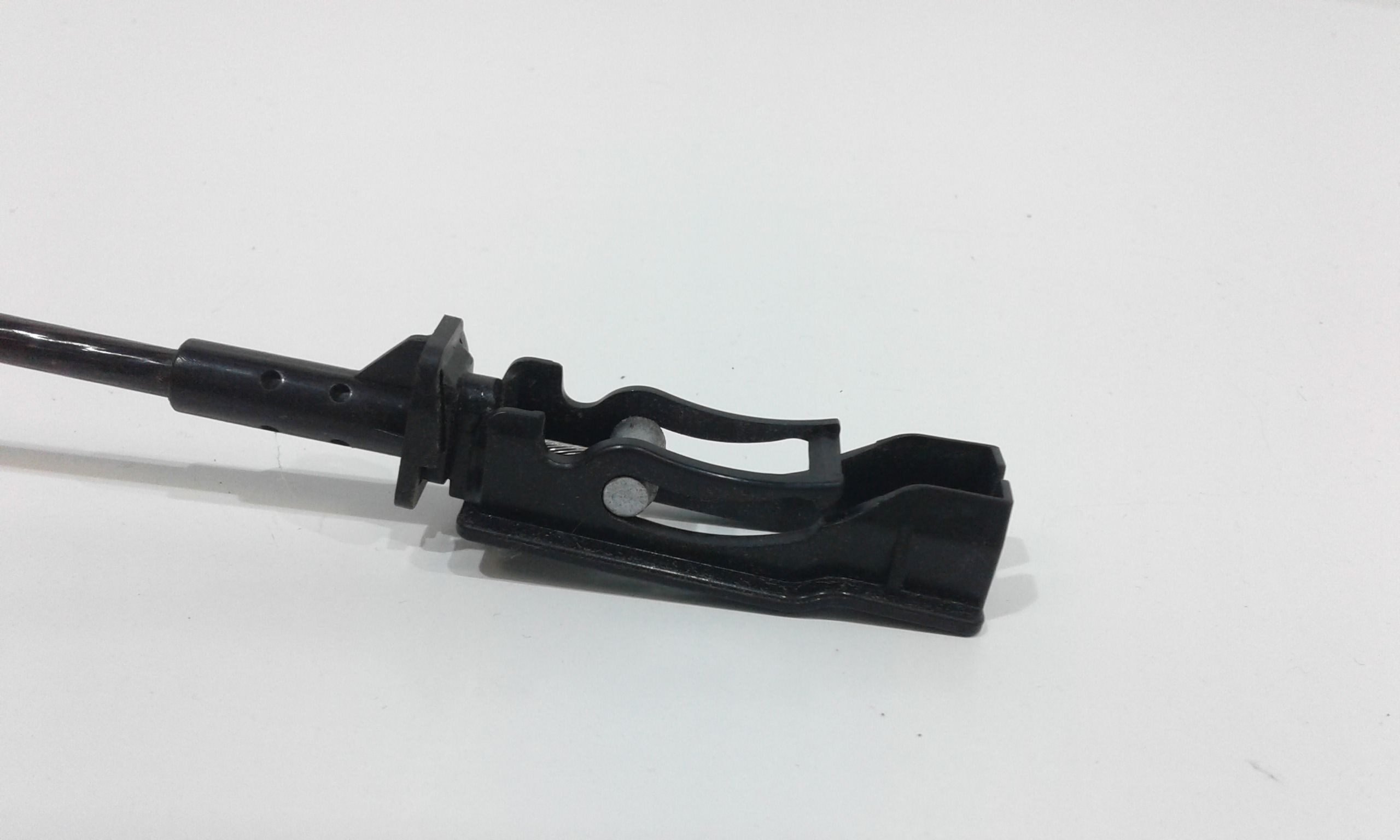 Serratura Posteriore destra FORD Fiesta 6 Serie Restyling