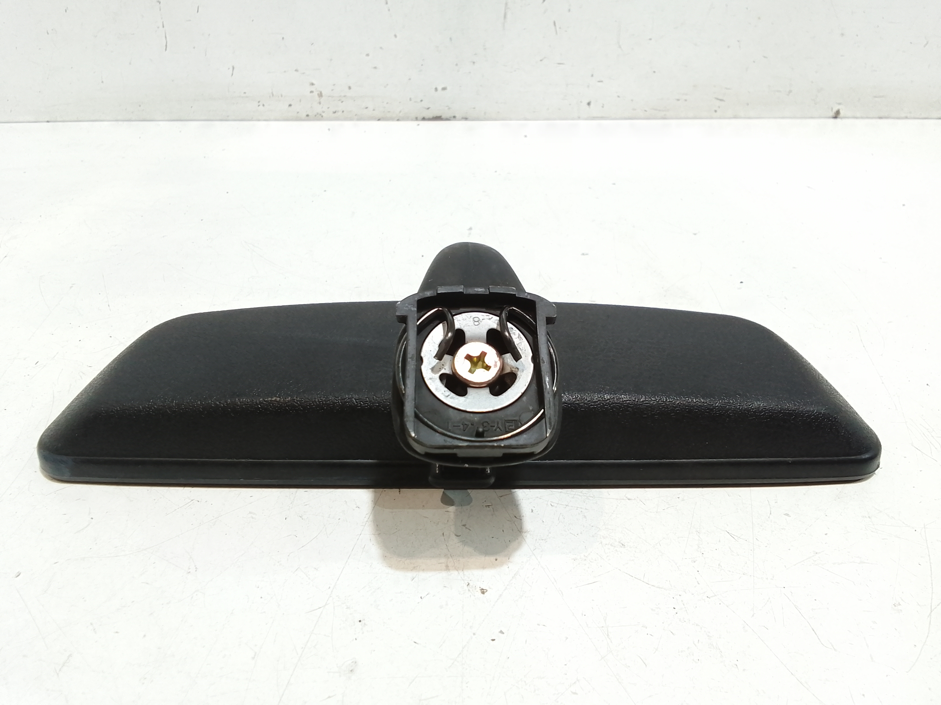 Specchietto Retrovisore Interno per Kia Picanto 1 Serie (2004 - 2008)