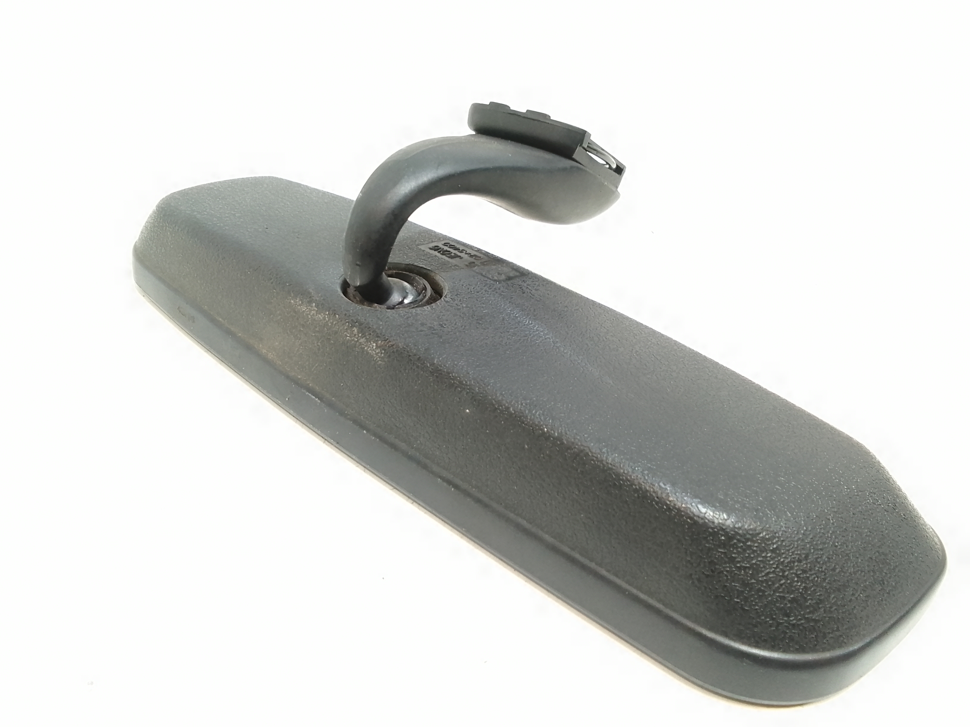 Specchietto Retrovisore Interno per Kia Picanto 1 Serie (2004 - 2008)