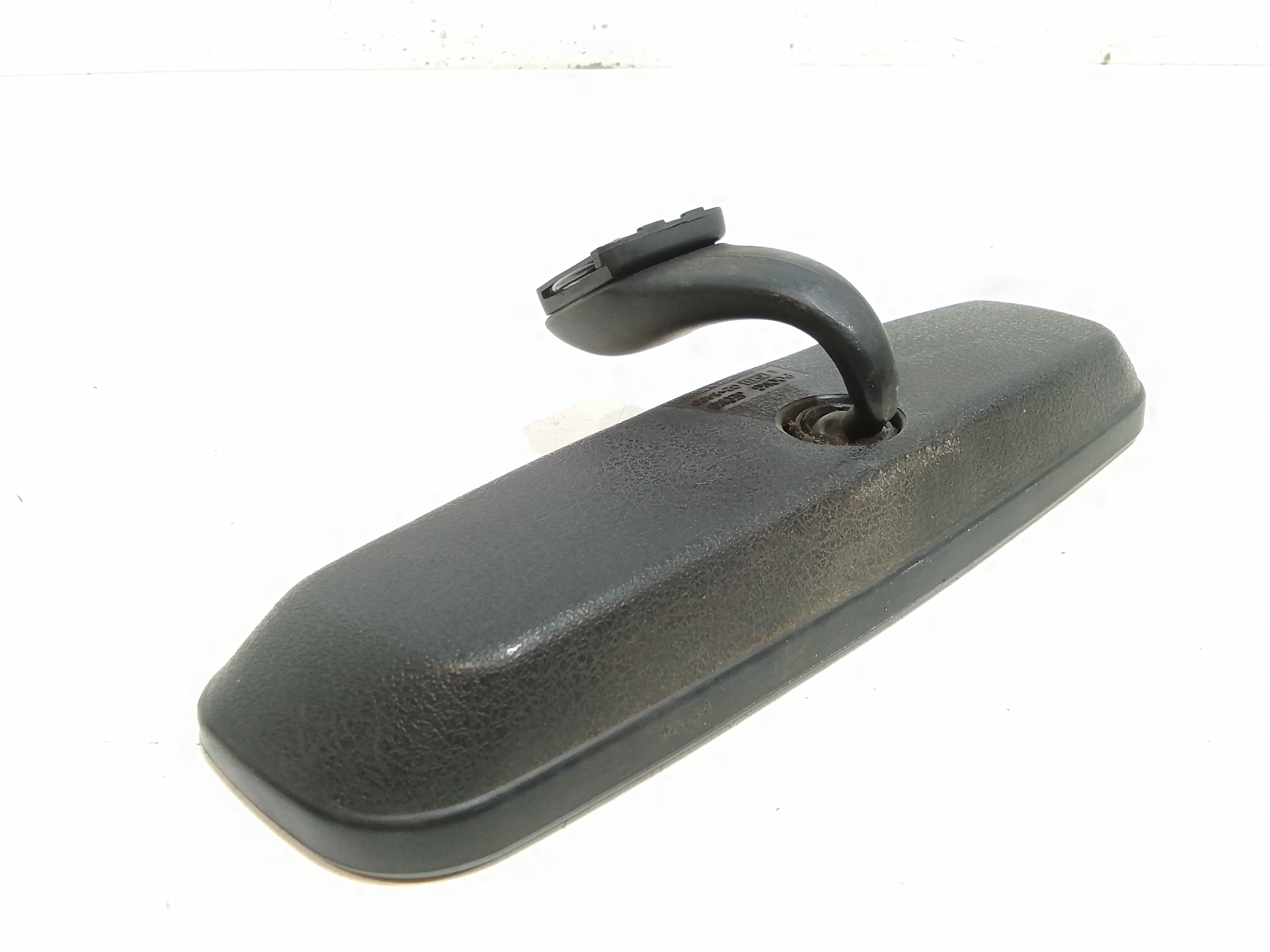 Specchietto Retrovisore Interno per Kia Picanto 1 Serie (2004 - 2008)