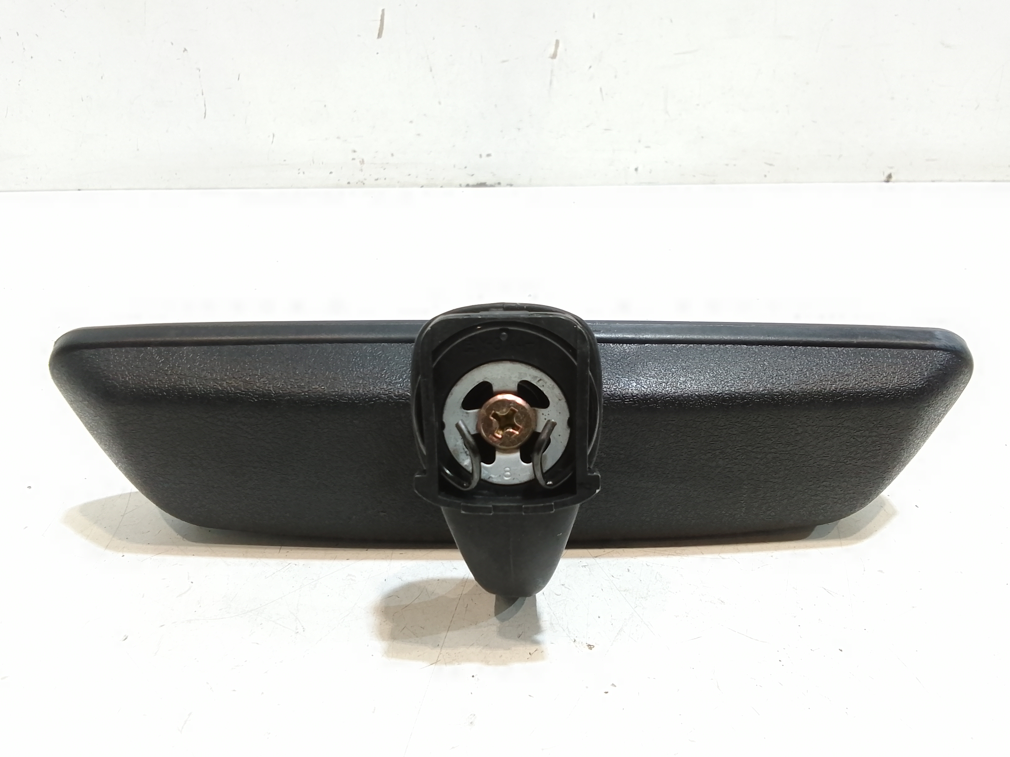 Specchietto Retrovisore Interno per Kia Picanto 1 Serie (2004 - 2008)