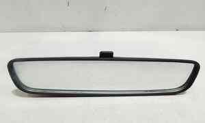 Specchietto Retrovisore Interno per Kia Picanto 1 Serie (2004 - 2008)