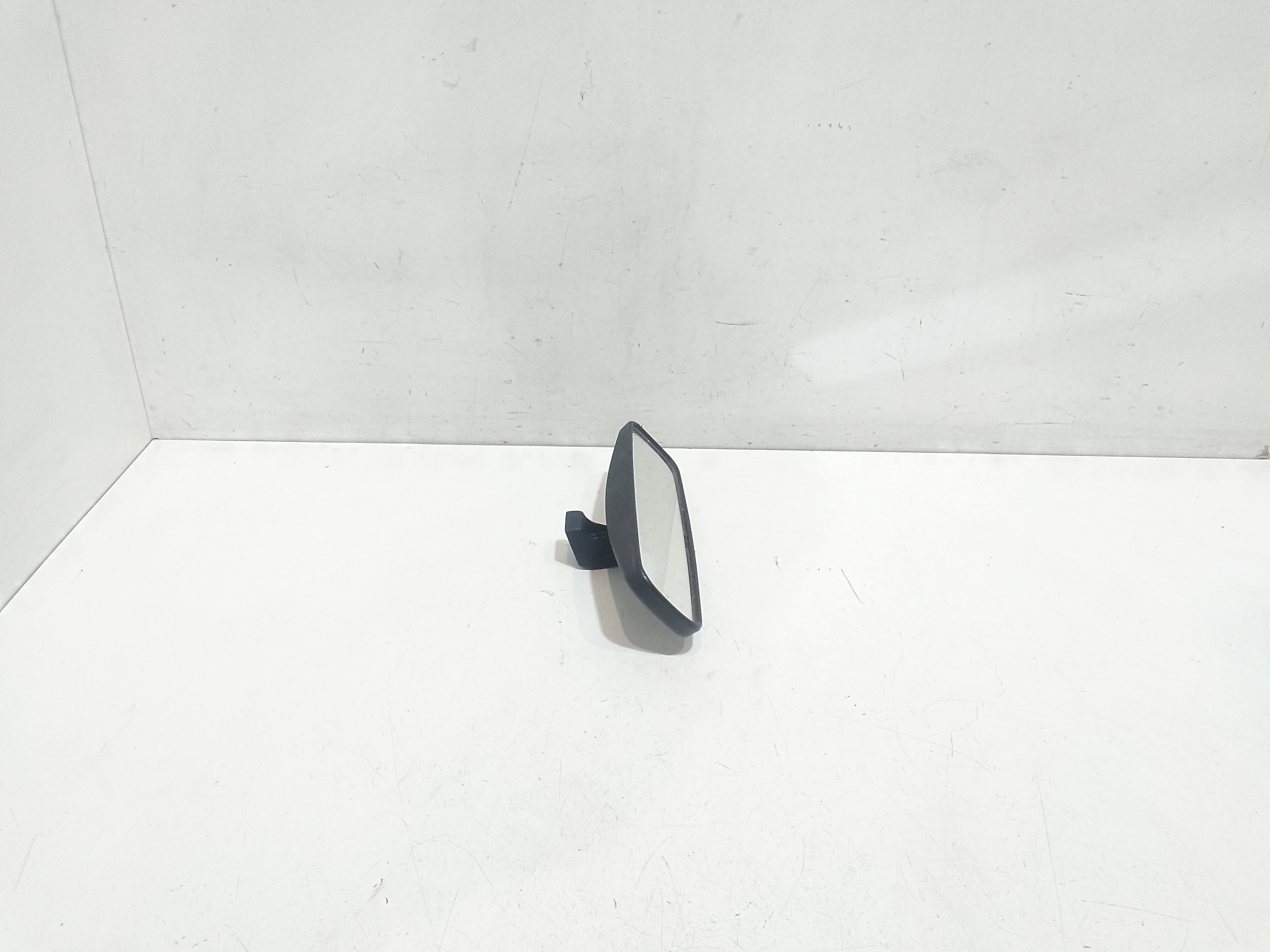 Specchietto Retrovisore Interno per Renault Clio Serie (01>05) (2001 - 2005)