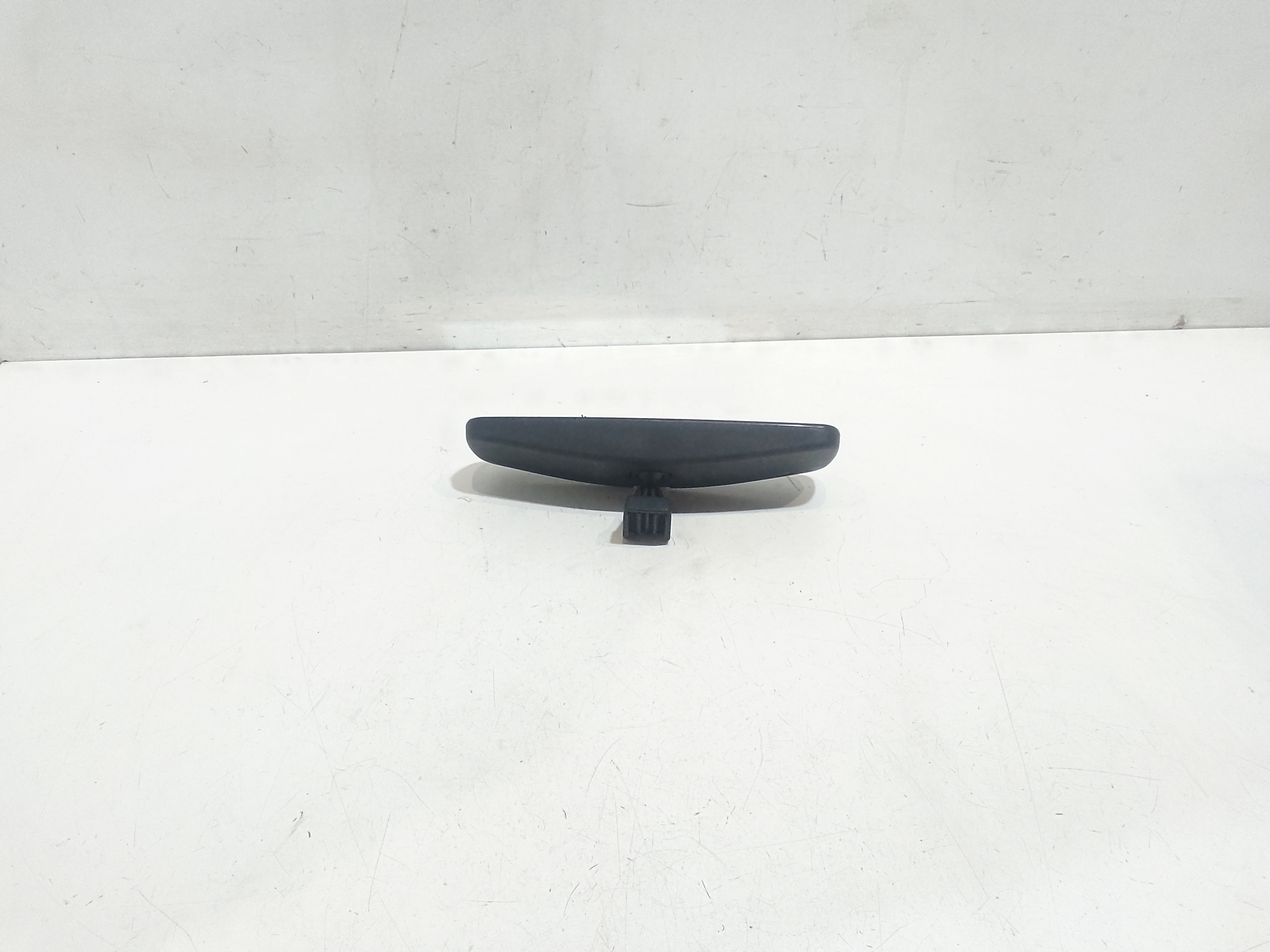 Specchietto Retrovisore Interno per Renault Clio Serie (01>05) (2001 - 2005)