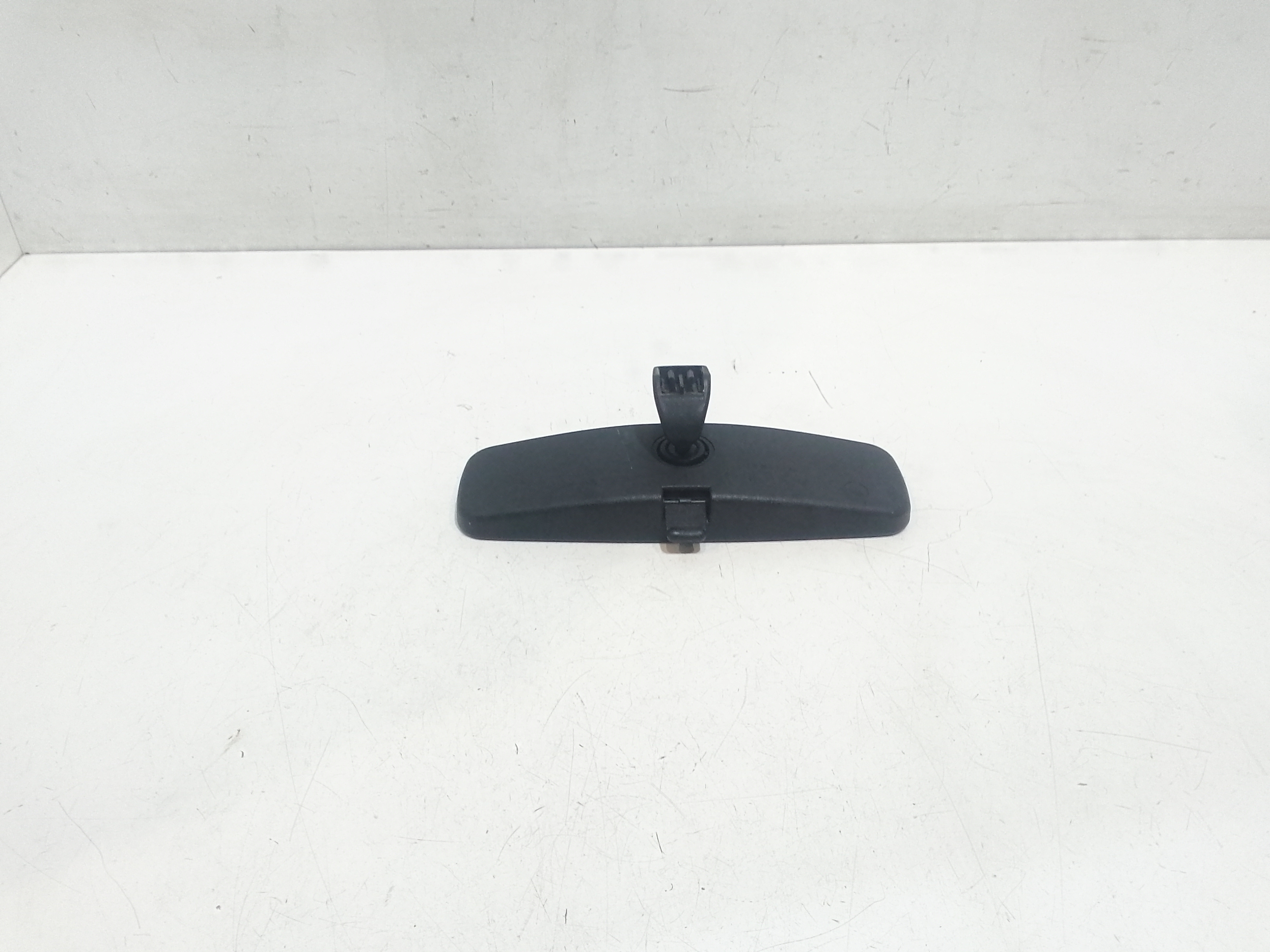 Specchietto Retrovisore Interno per Renault Clio Serie (01>05) (2001 - 2005)