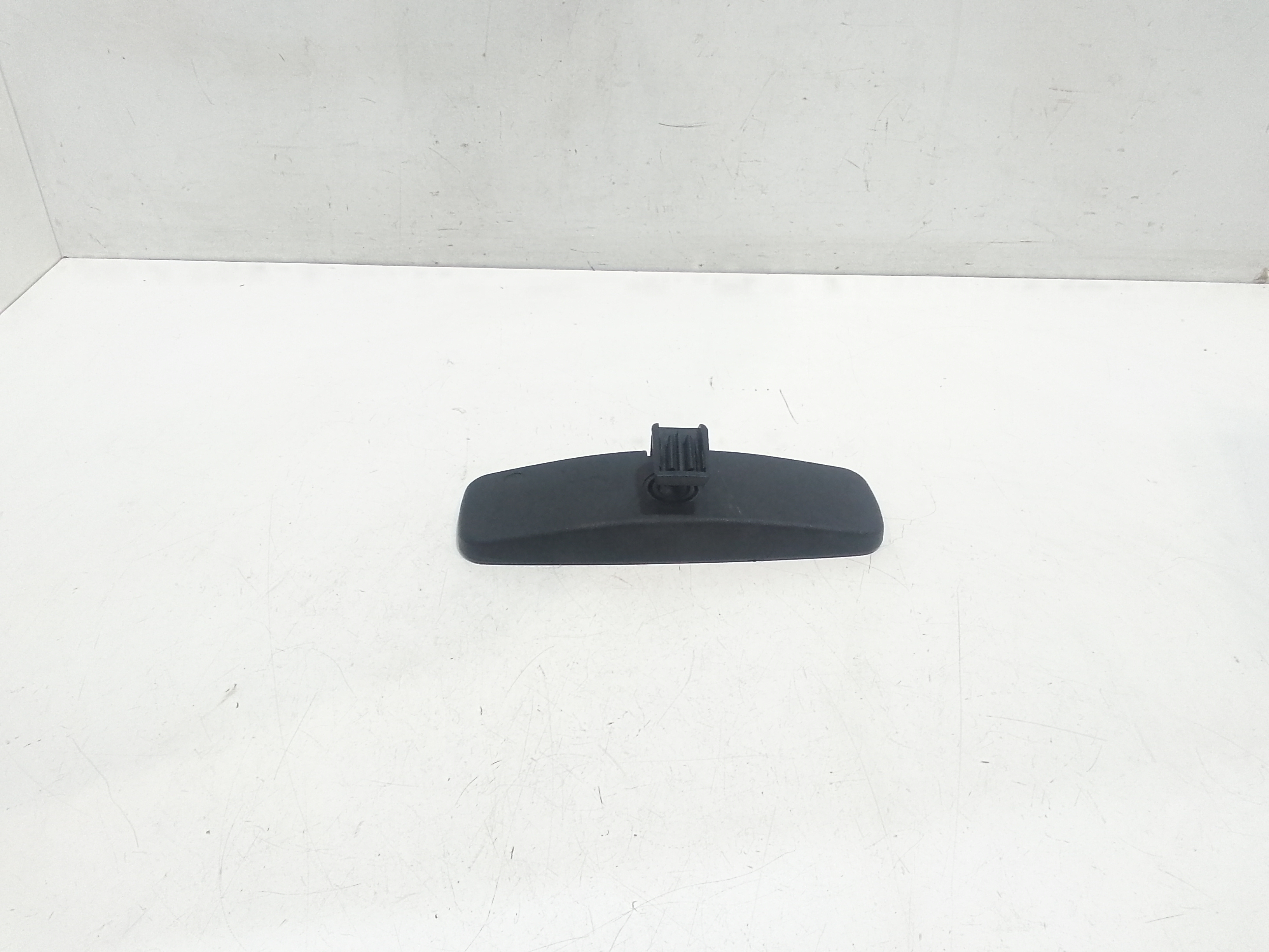 Specchietto Retrovisore Interno per Renault Clio Serie (01>05) (2001 - 2005)