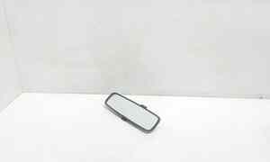 Specchietto Retrovisore Interno per Renault Clio Serie (01>05) (2001 - 2005)