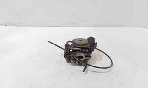 Carburatore per Kymco People 50cc  (99>05) (1999 - 2005)