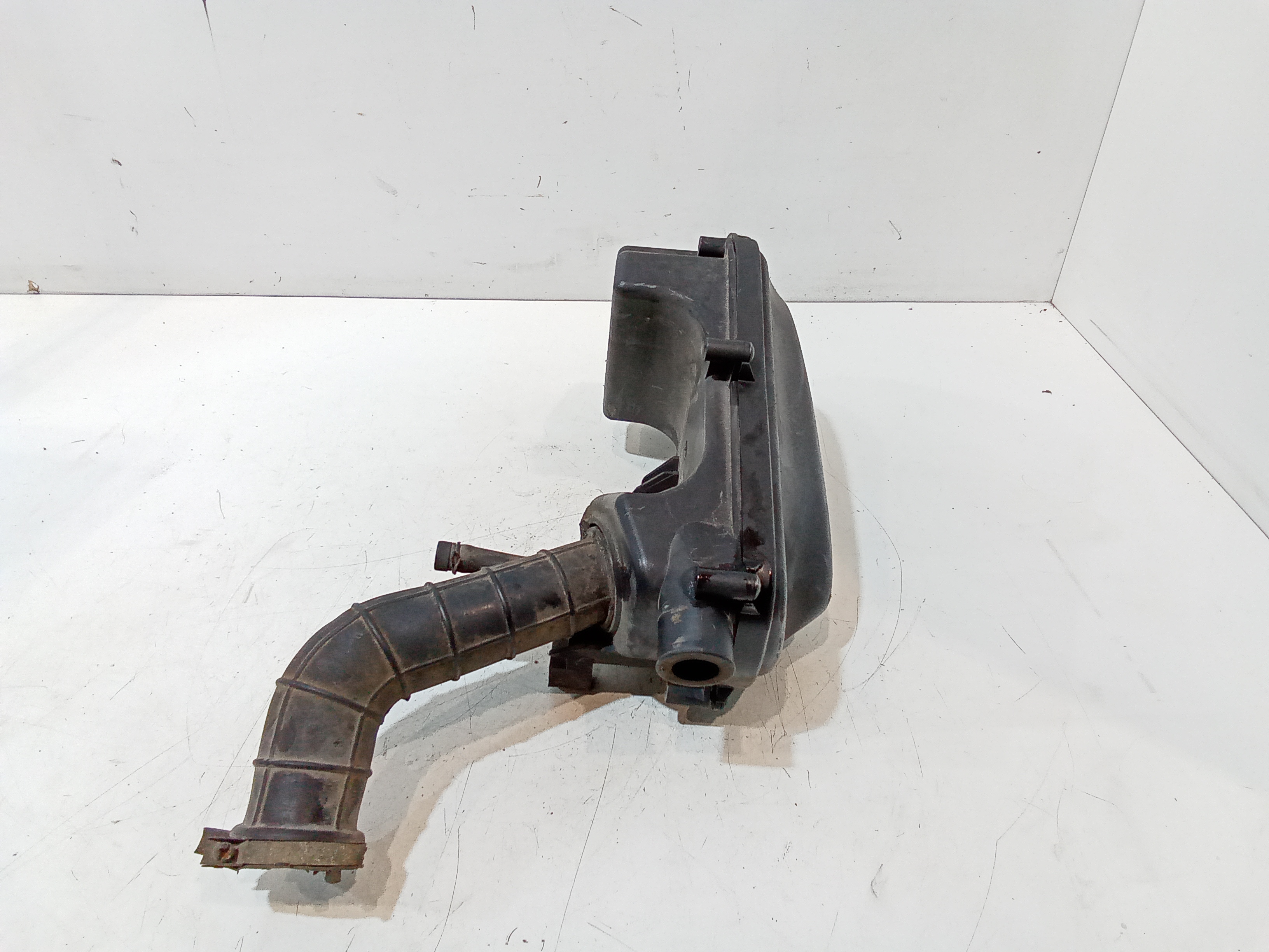 Box scatola filtro aria per Kymco People 50cc  (99>05) (1999 - 2005)