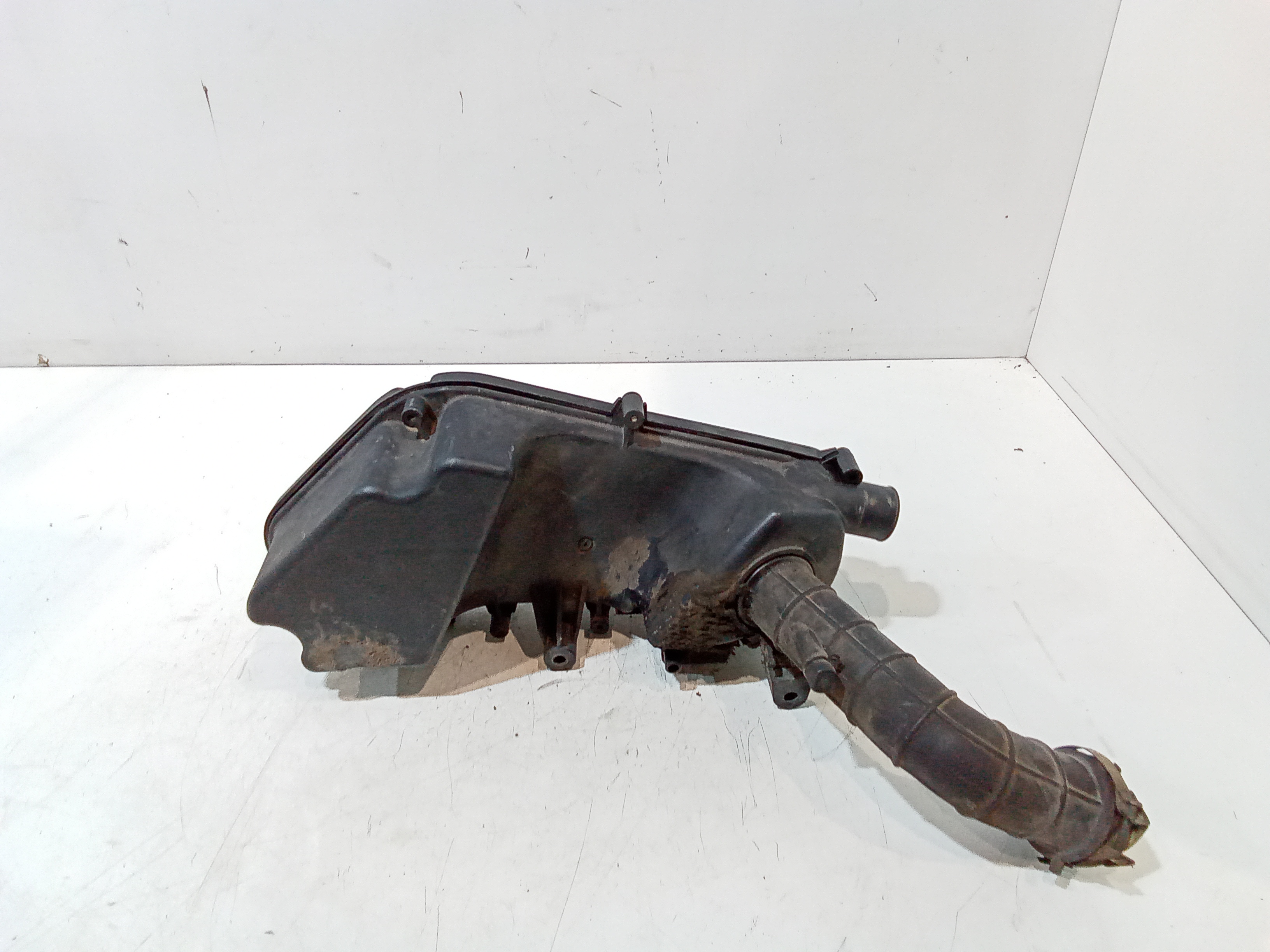 Box scatola filtro aria per Kymco People 50cc  (99>05) (1999 - 2005)