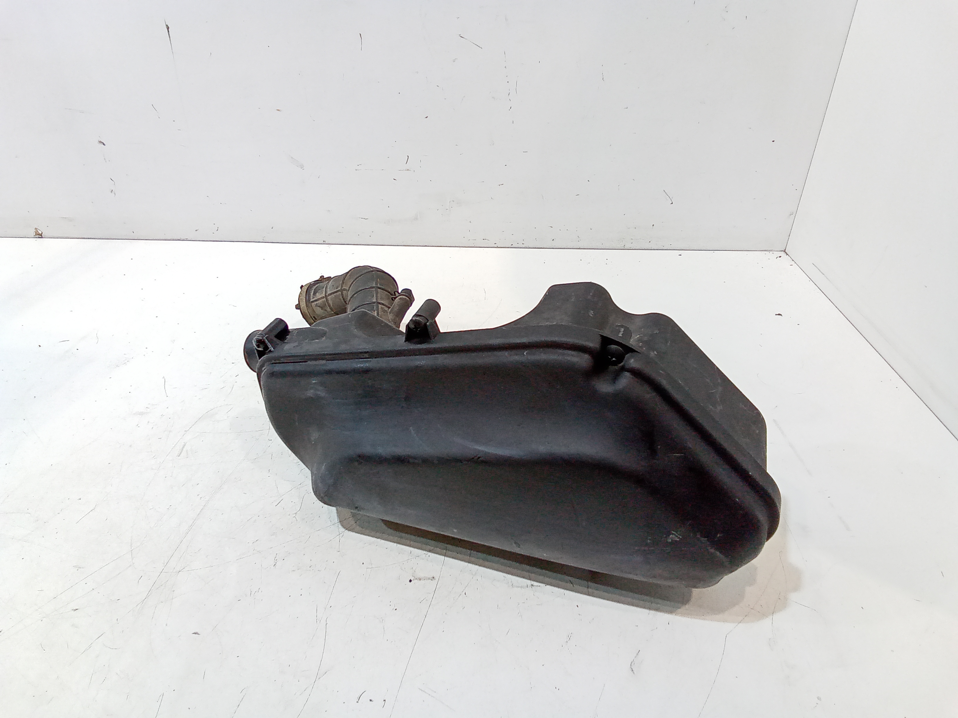 Box scatola filtro aria per Kymco People 50cc  (99>05) (1999 - 2005)