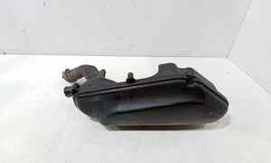 Box scatola filtro aria per Kymco People 50cc  (99>05) (1999 - 2005)