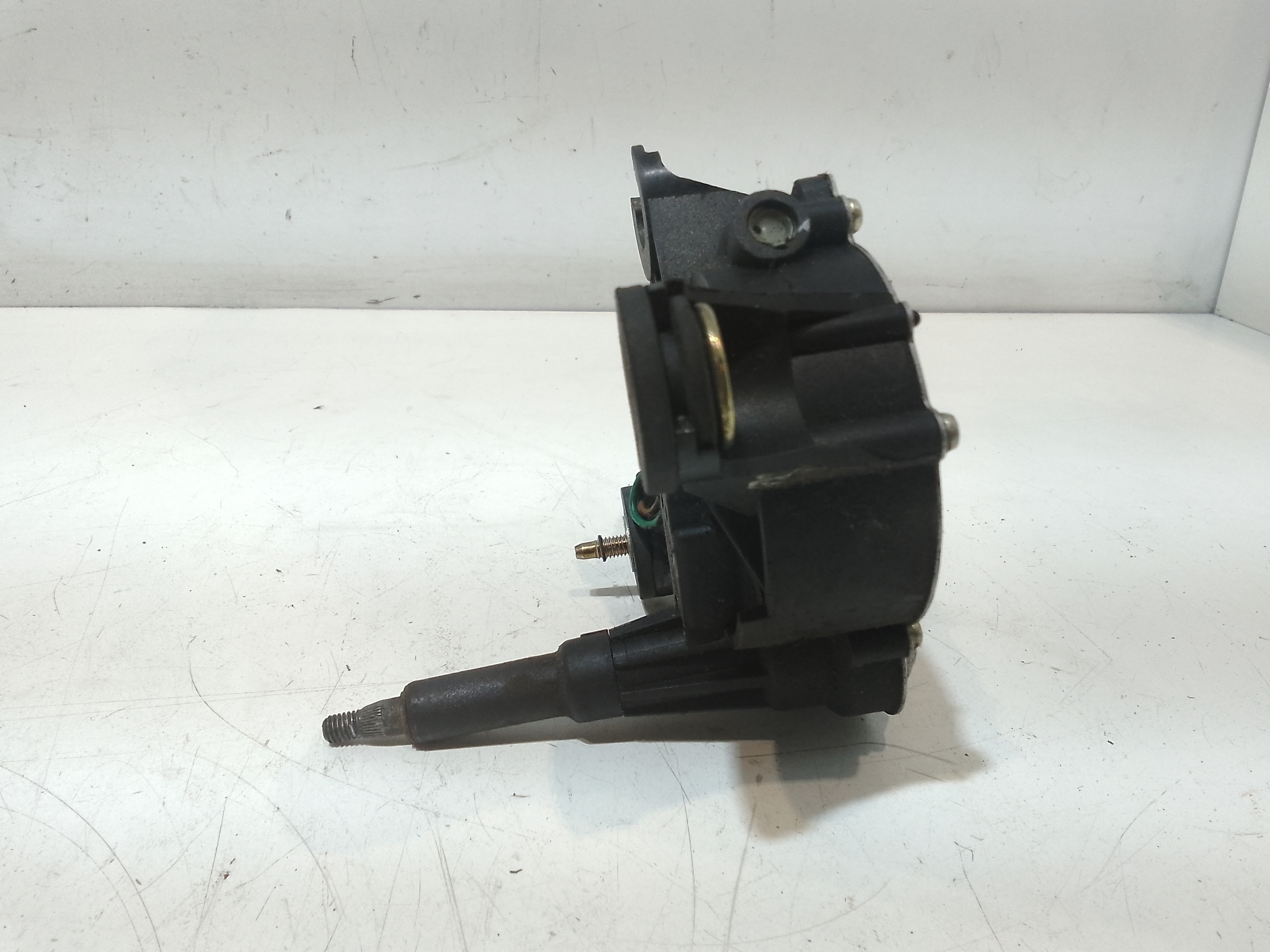 Motorino Alzavetro posteriore destra per Lancia Ypsilon 1 Serie (2003 - 2006)