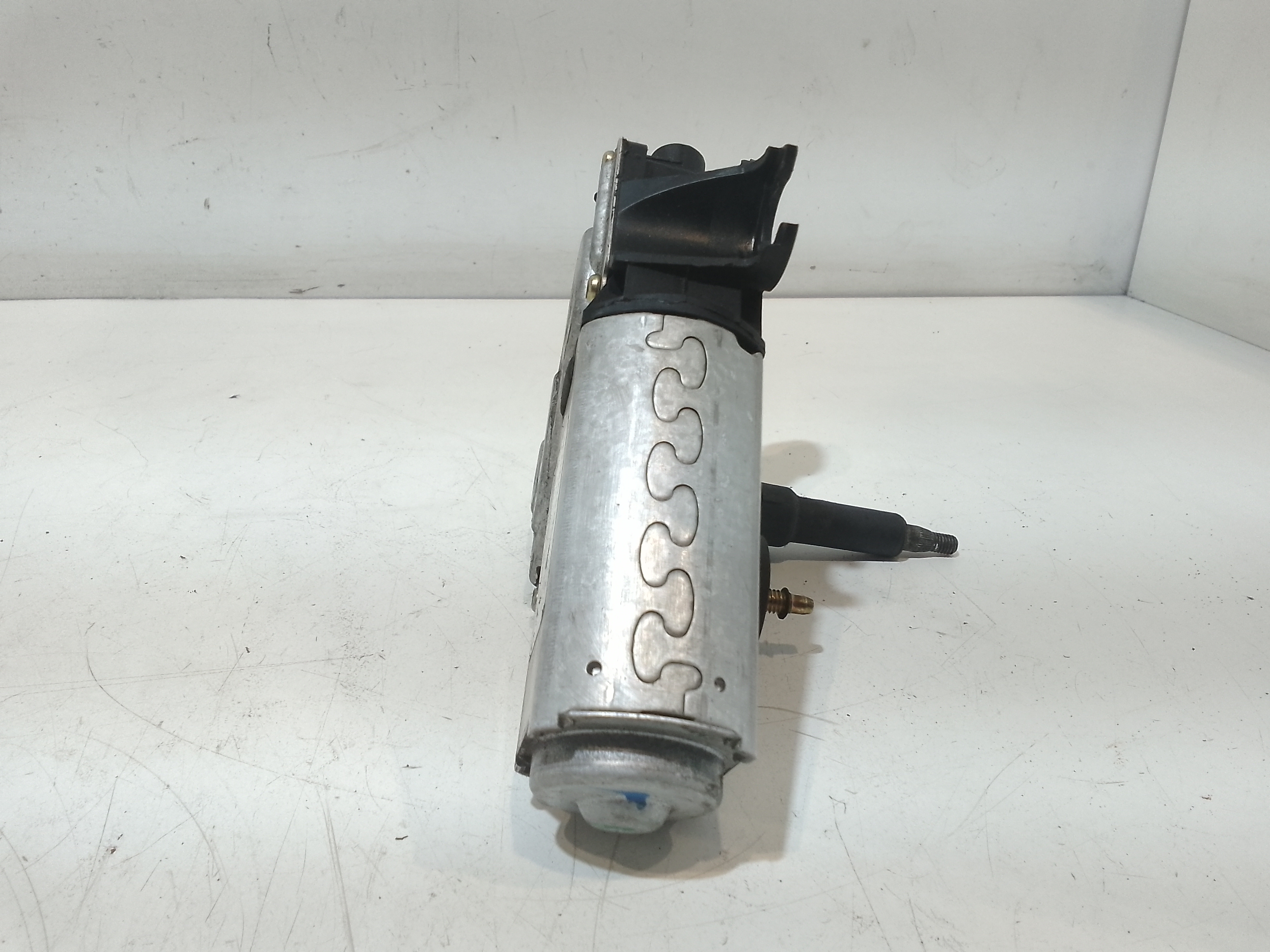 Motorino Alzavetro posteriore destra per Lancia Ypsilon 1 Serie (2003 - 2006)