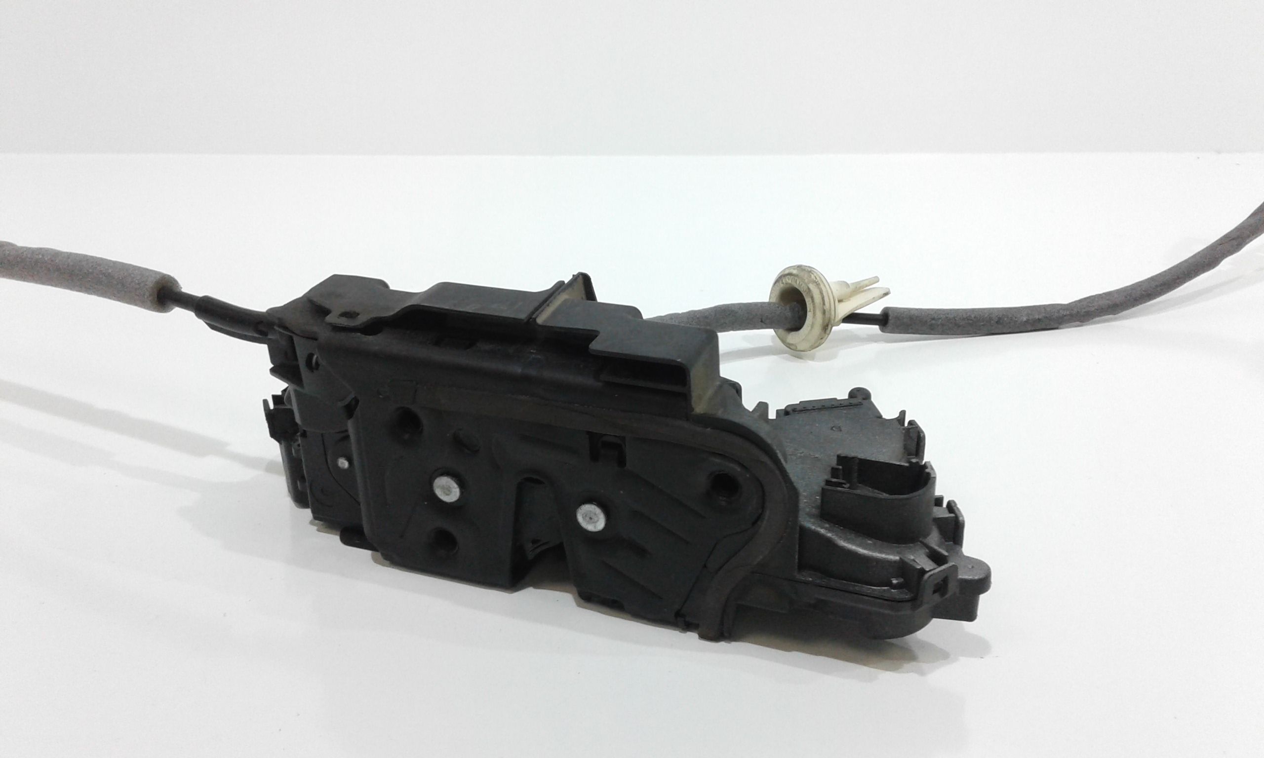 Serratura Anteriore Sinistra VOLKSWAGEN Golf 7 Berlina