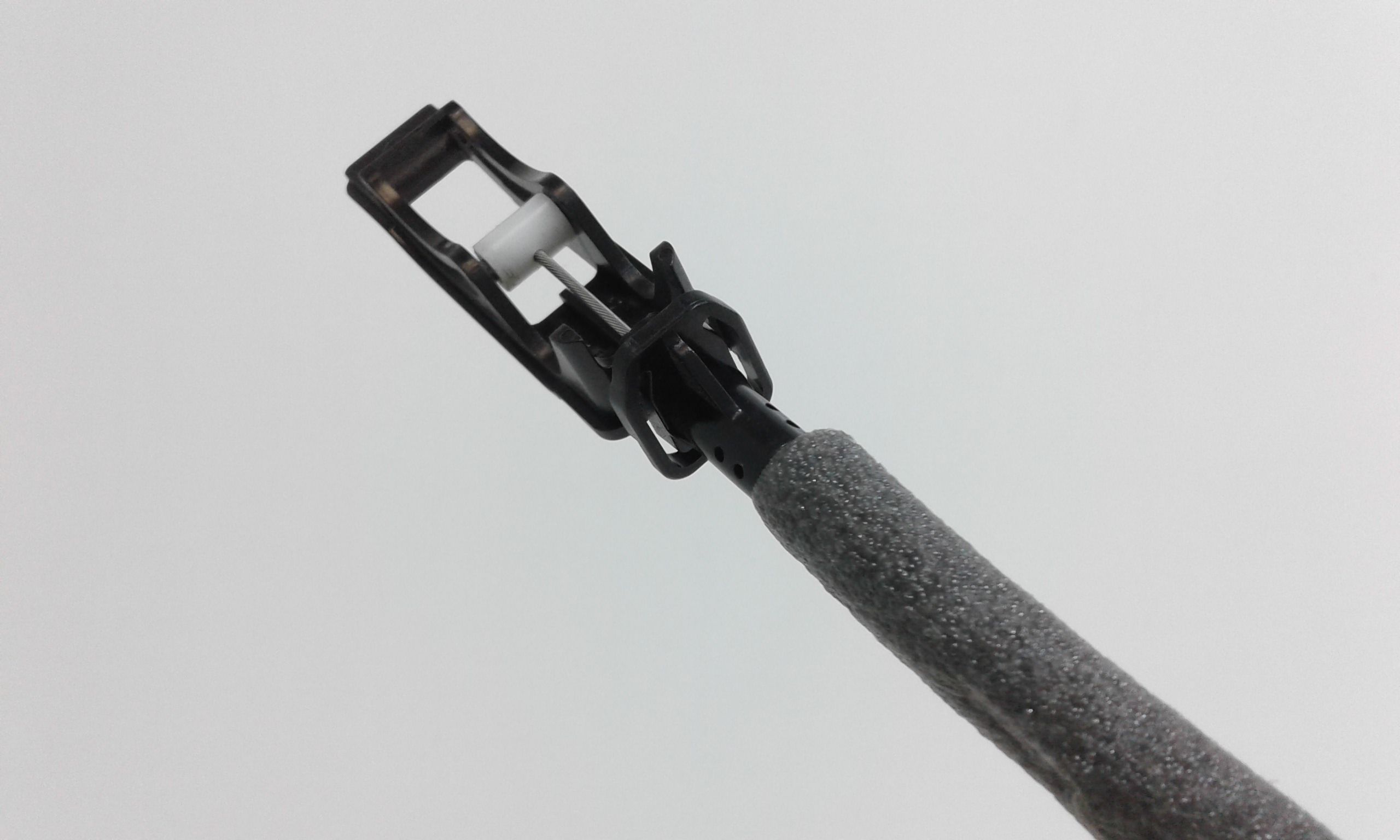 Serratura Anteriore Sinistra VOLKSWAGEN Golf 7 Berlina