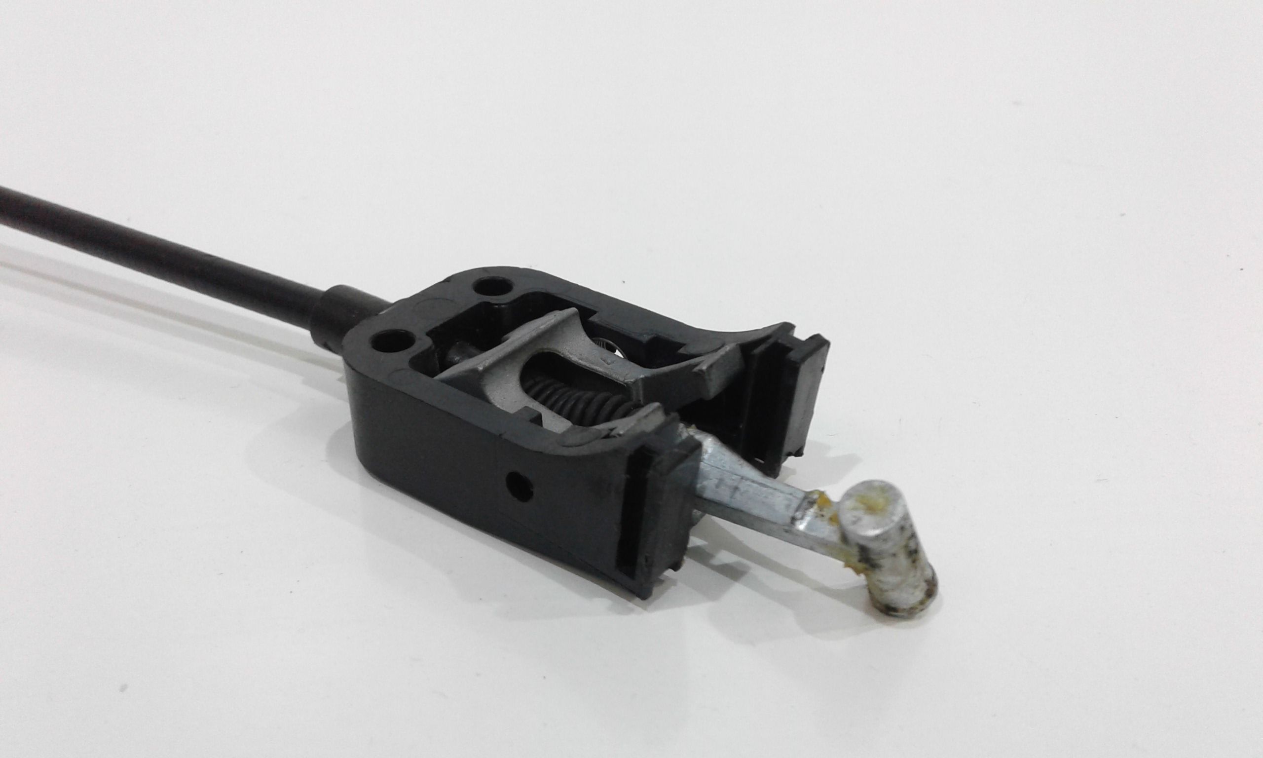 Serratura Anteriore Sinistra VOLKSWAGEN Golf 7 Berlina