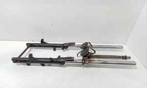 Forcella anteriore per Yamaha Tmax 500cc (2001 - 2003)