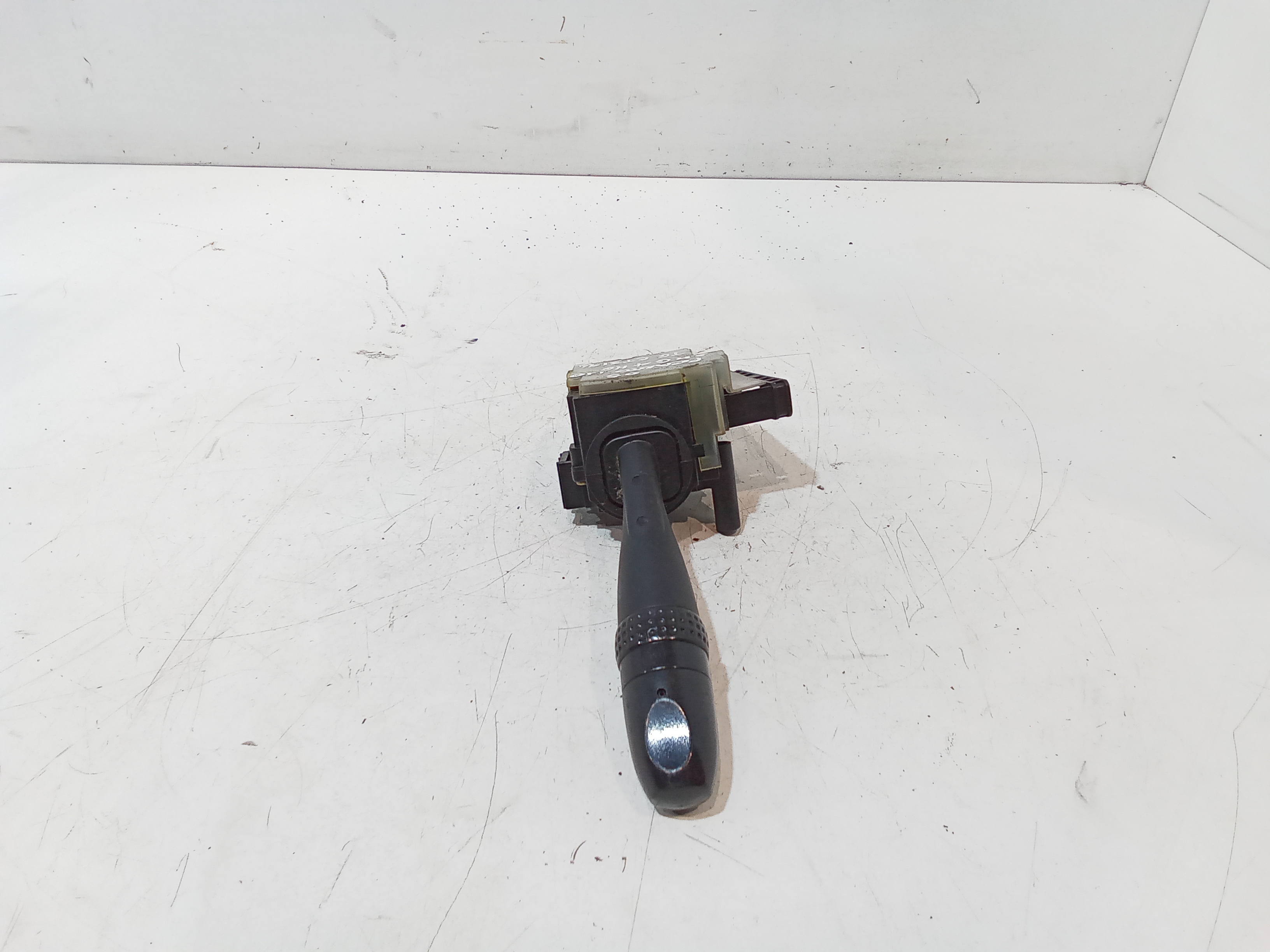 Devioluci destro per Kia Picanto 1 Serie (2004 - 2008)