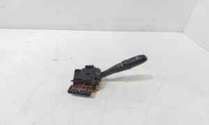 Devioluci destro per Kia Picanto 1 Serie (2004 - 2008)