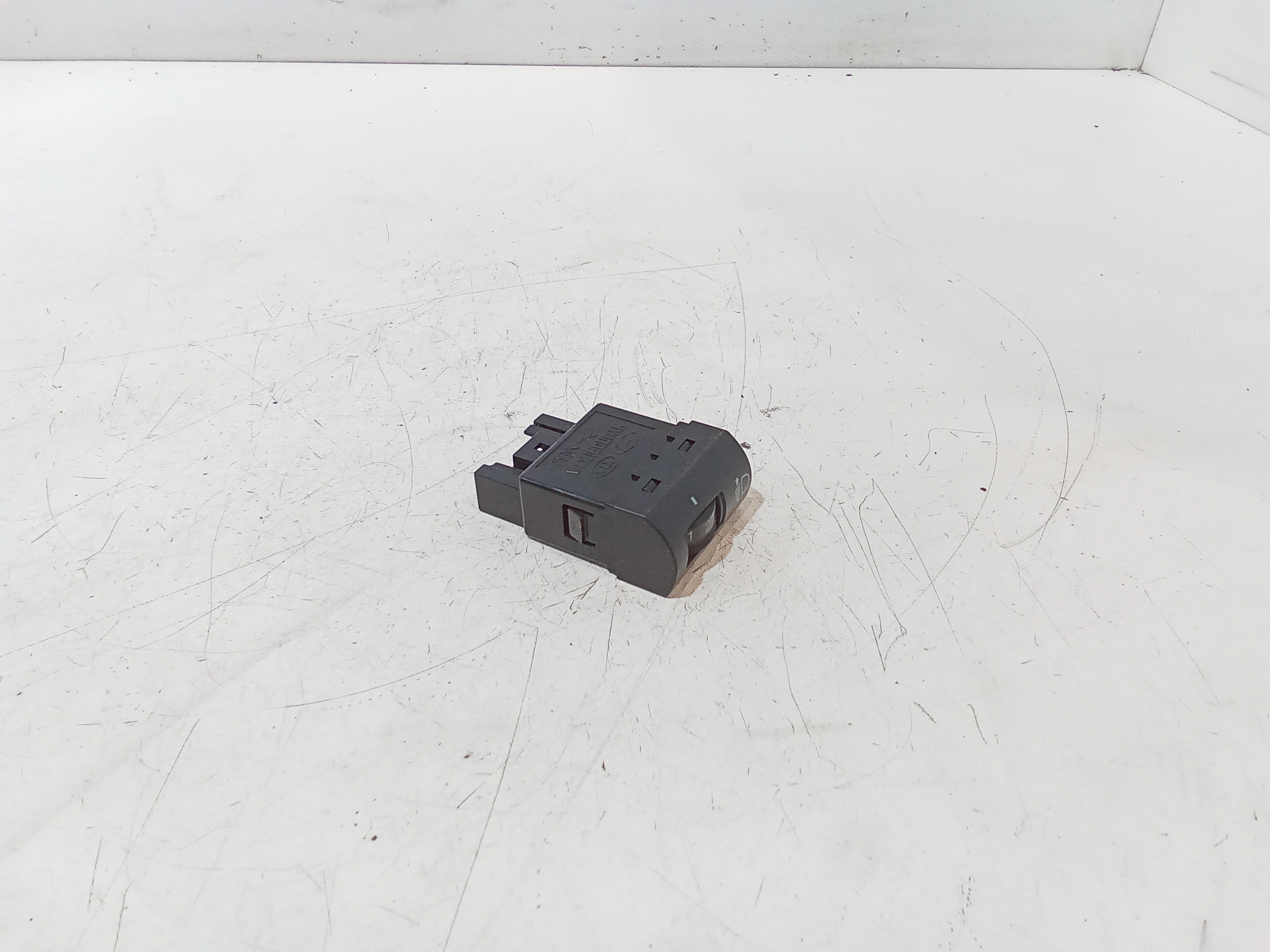 Regolatore Fari per Kia Picanto 1 Serie (2004 - 2008)