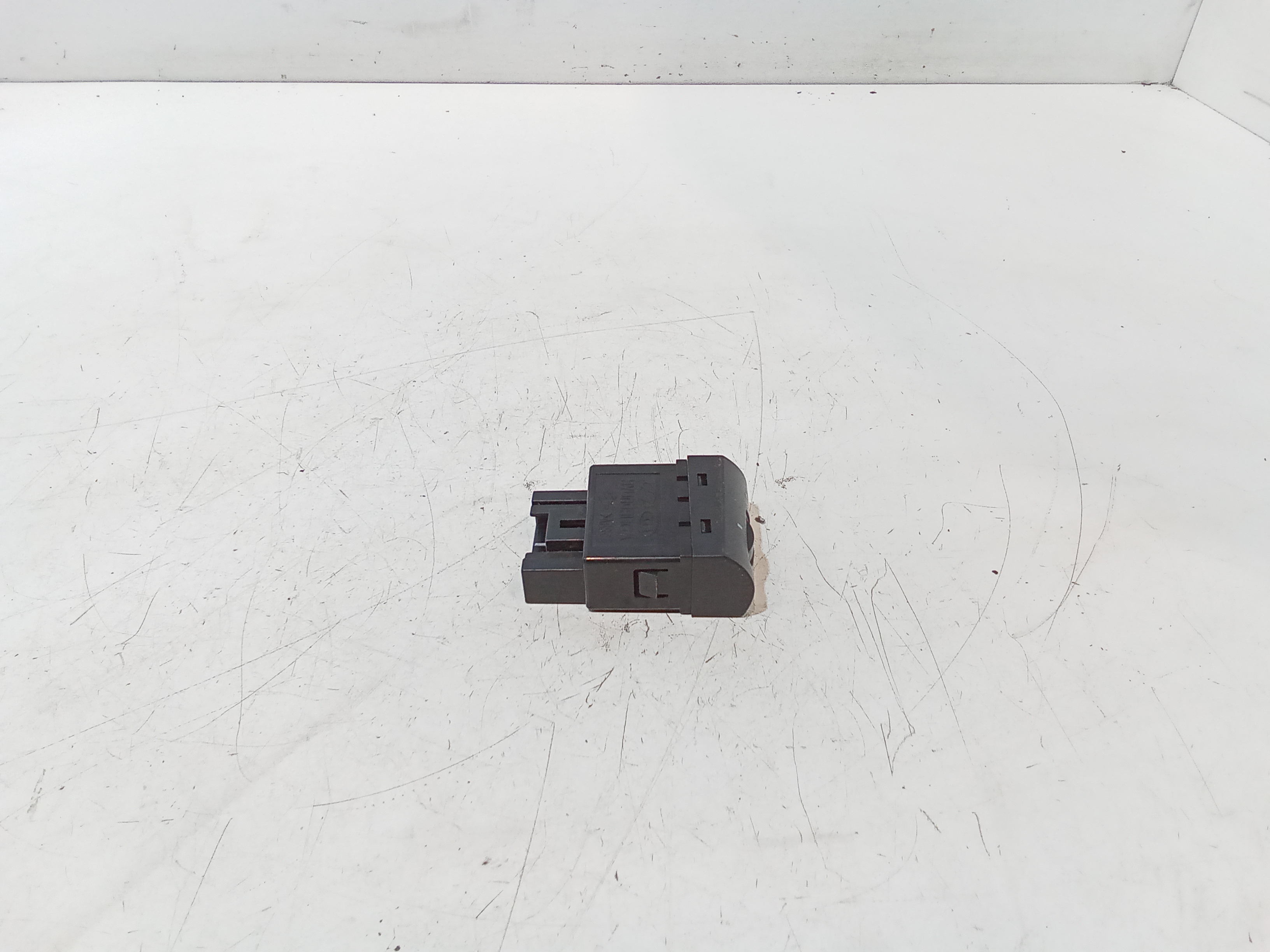 Regolatore Fari per Kia Picanto 1 Serie (2004 - 2008)